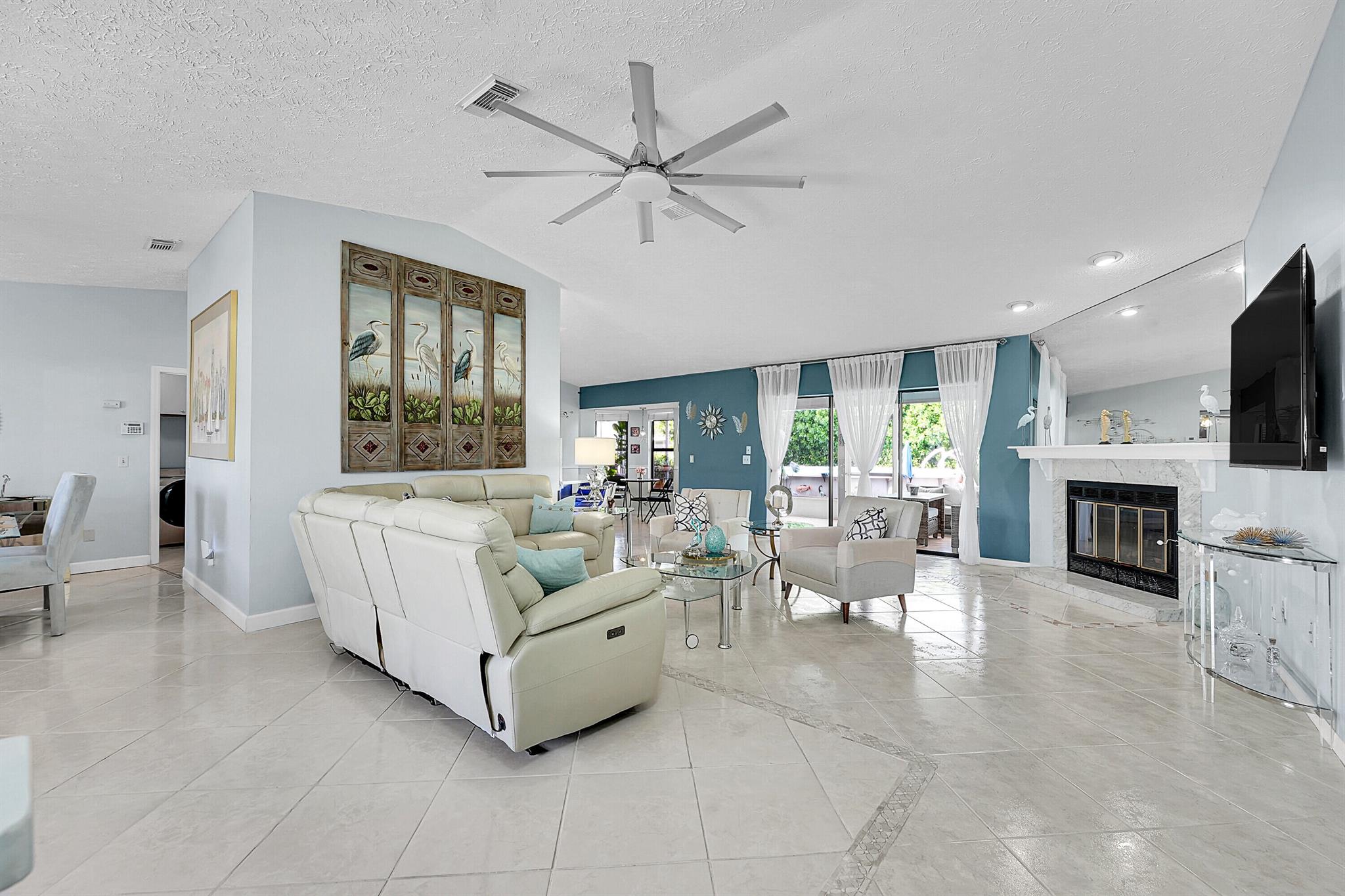 PORT ST LUCIE SECTION 13 - Residential