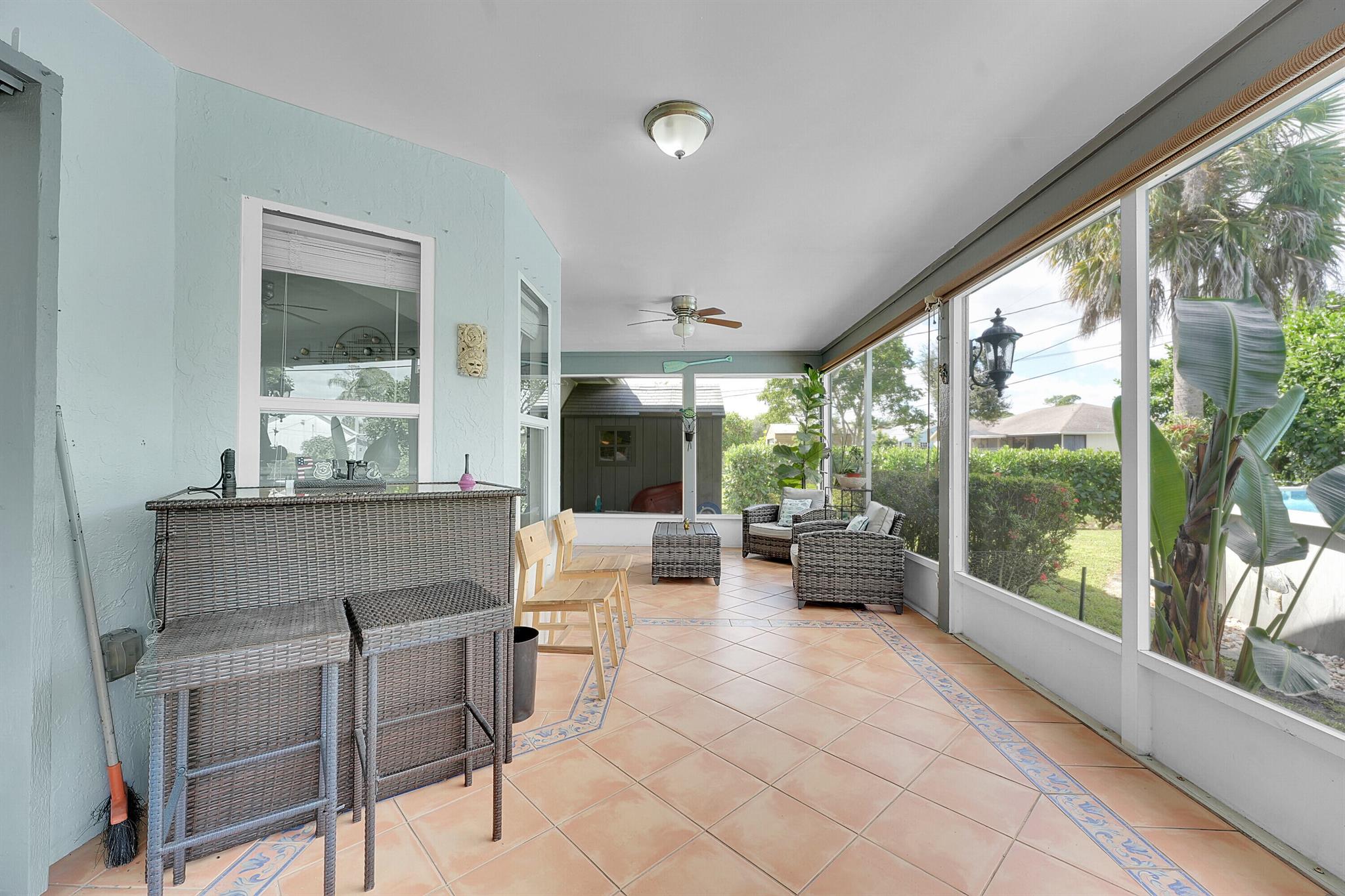 PORT ST LUCIE SECTION 13 - Residential