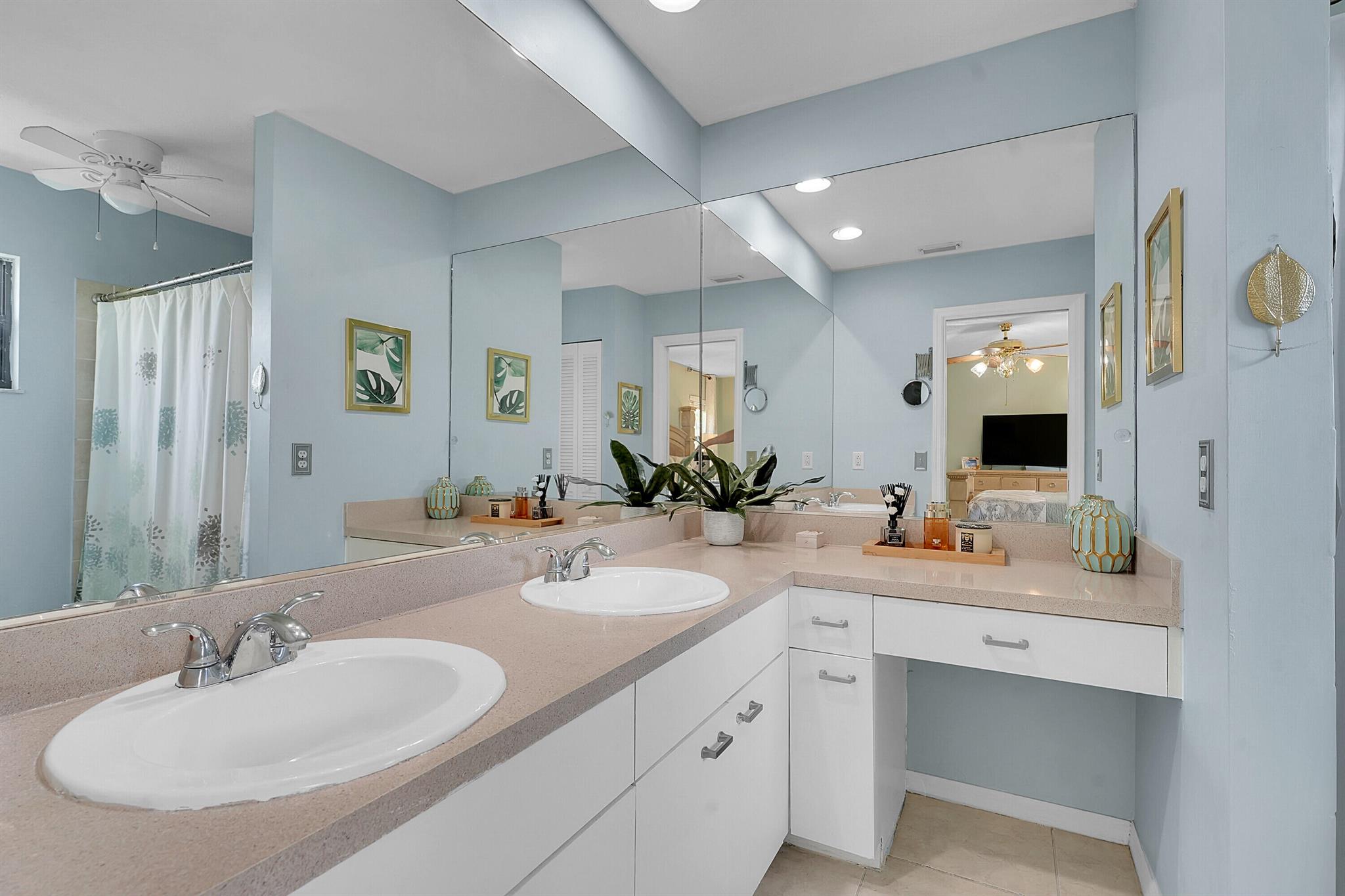 PORT ST LUCIE SECTION 13 - Residential