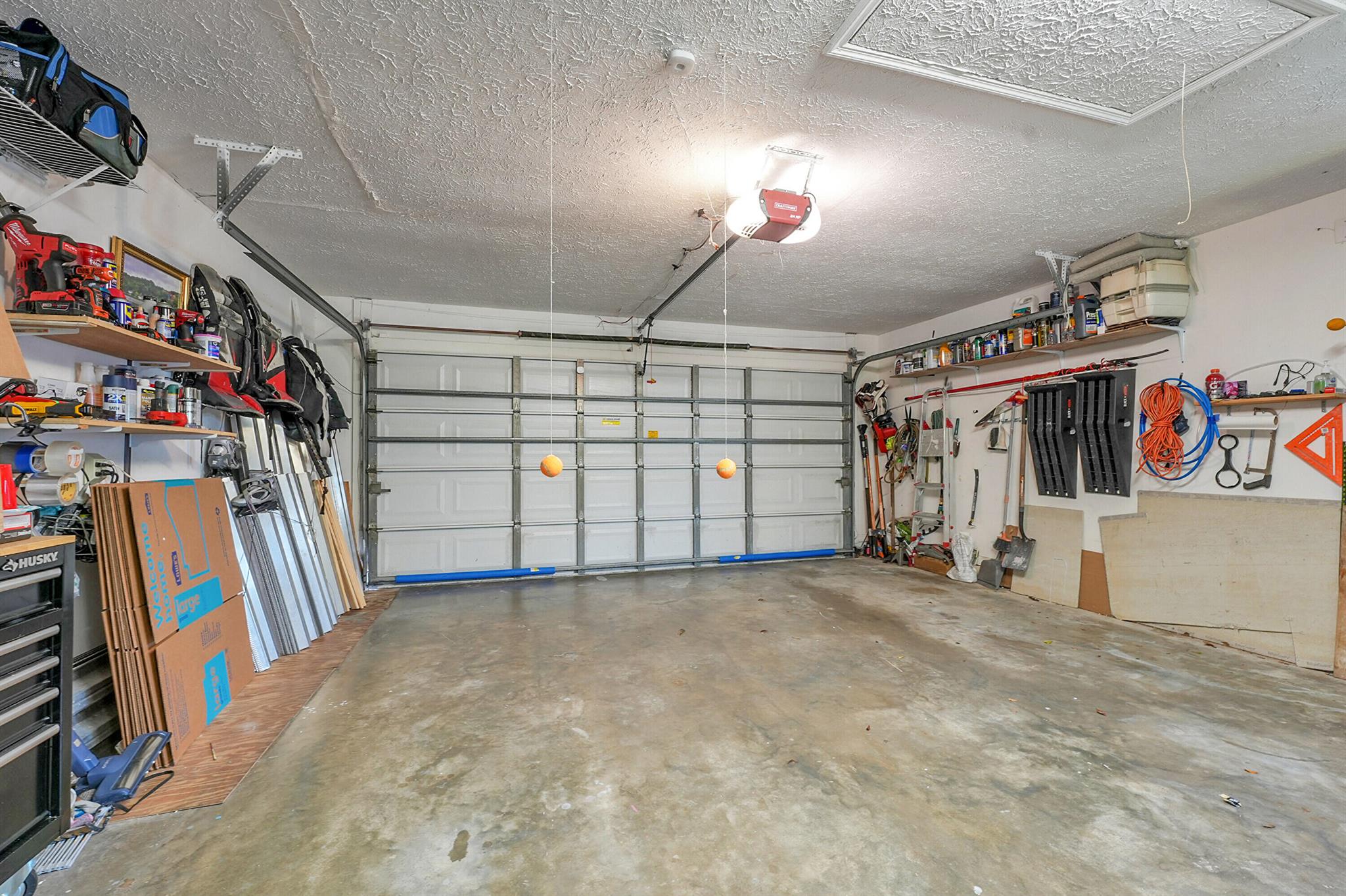 PORT ST LUCIE SECTION 13 - Residential