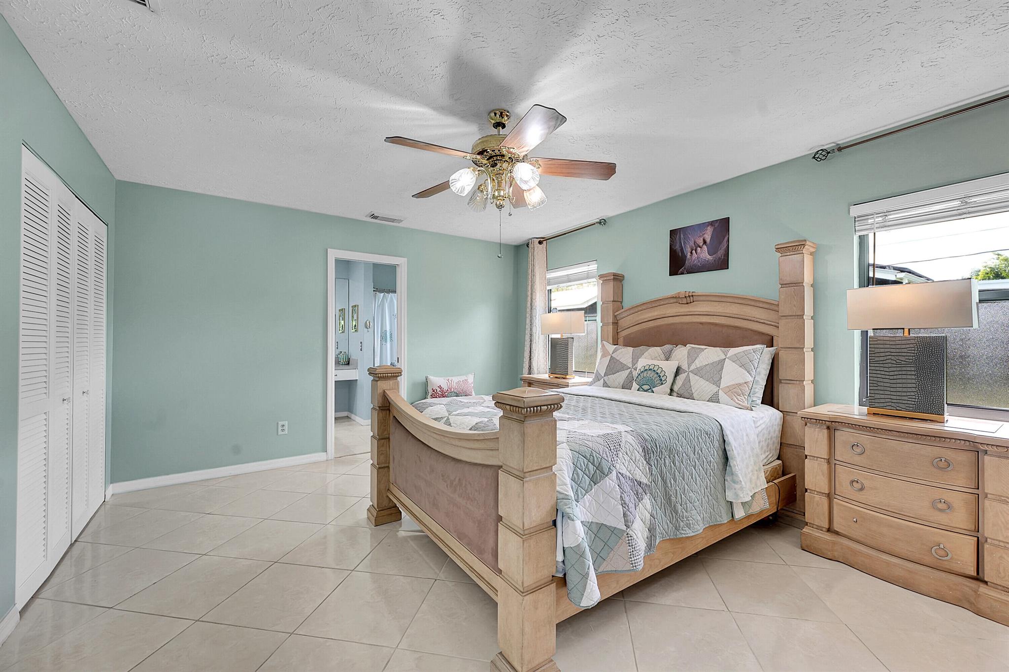 PORT ST LUCIE SECTION 13 - Residential