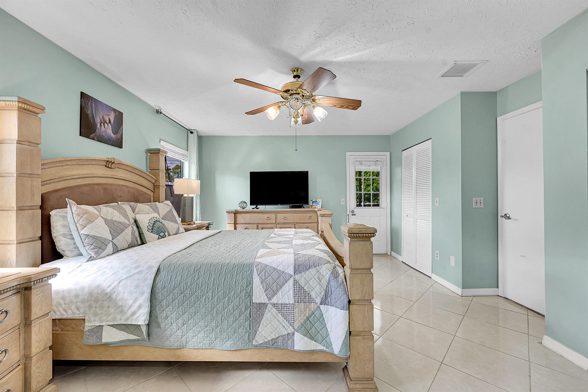 PORT ST LUCIE SECTION 13 - Residential