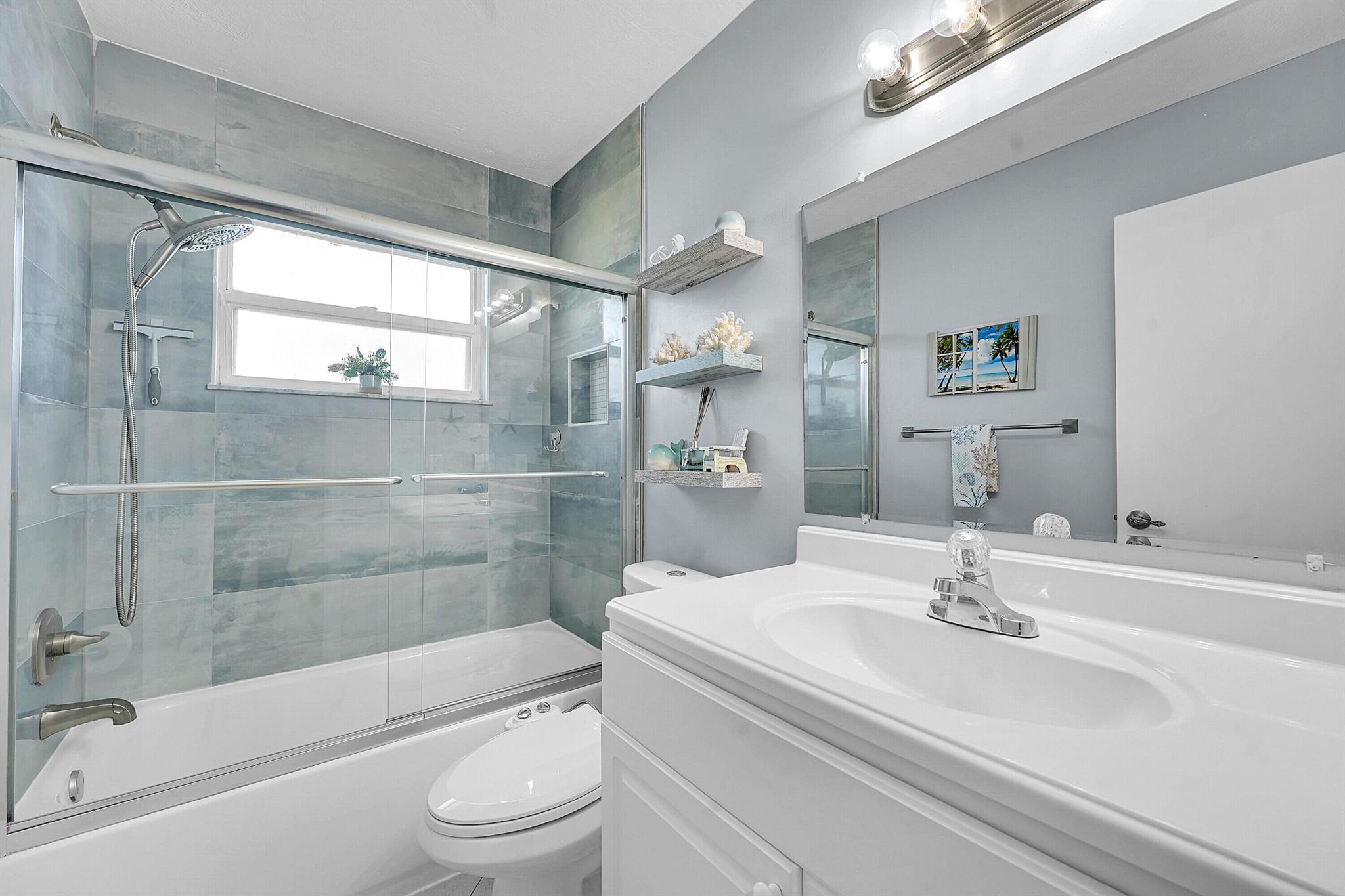 PORT ST LUCIE SECTION 13 - Residential