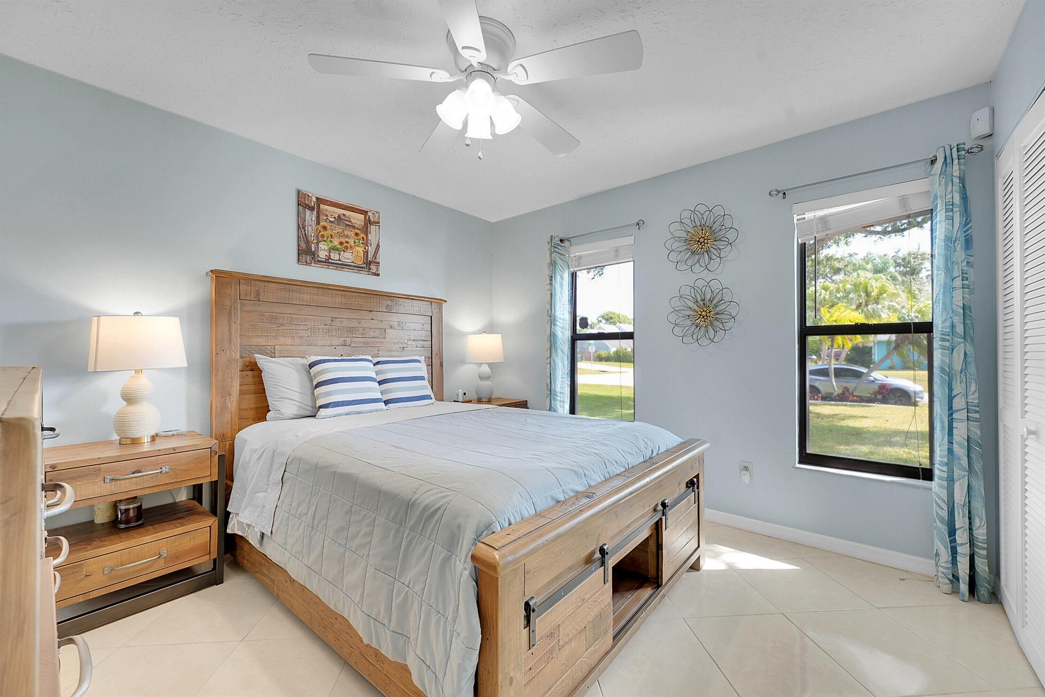 PORT ST LUCIE SECTION 13 - Residential