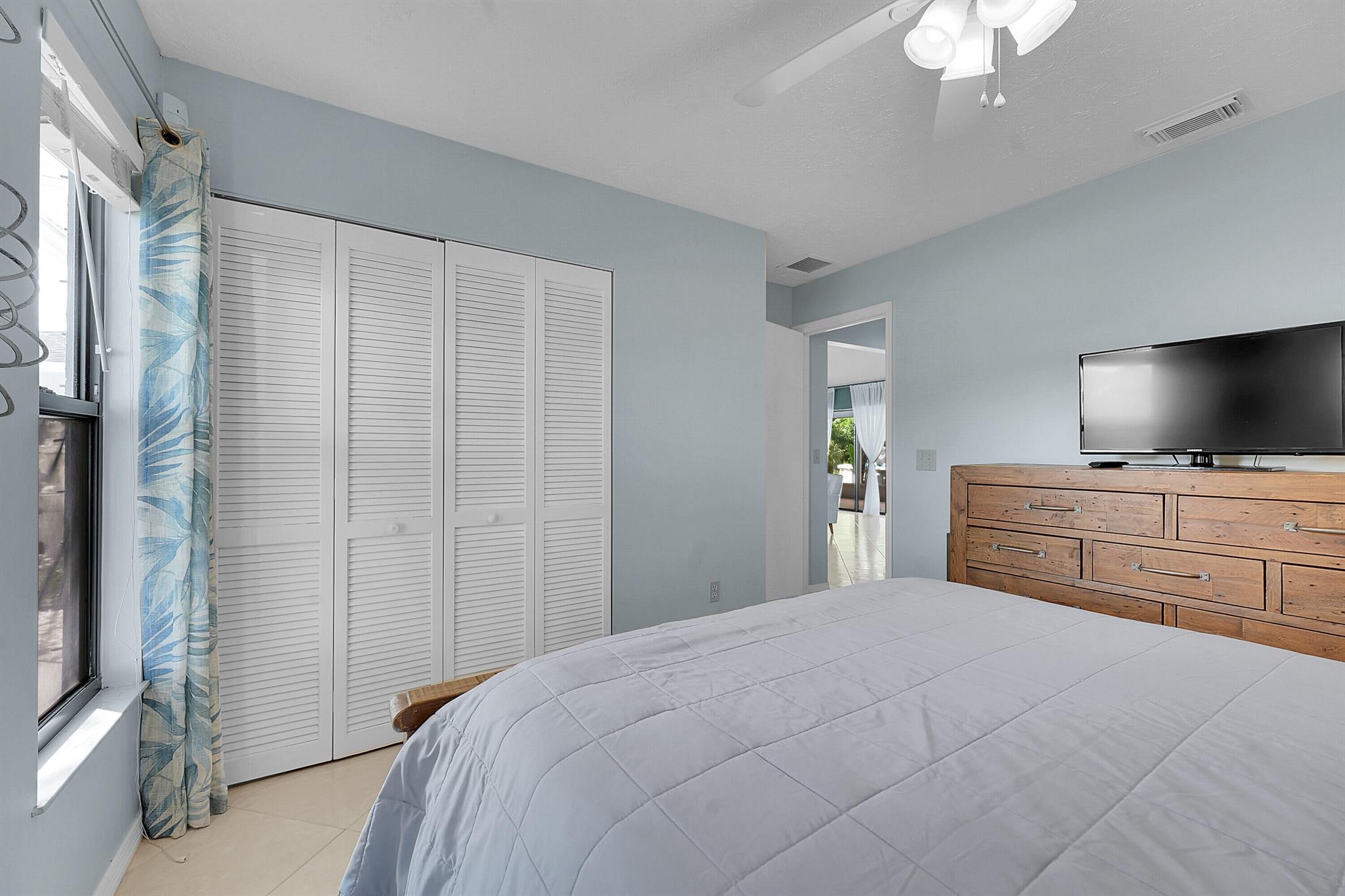 PORT ST LUCIE SECTION 13 - Residential