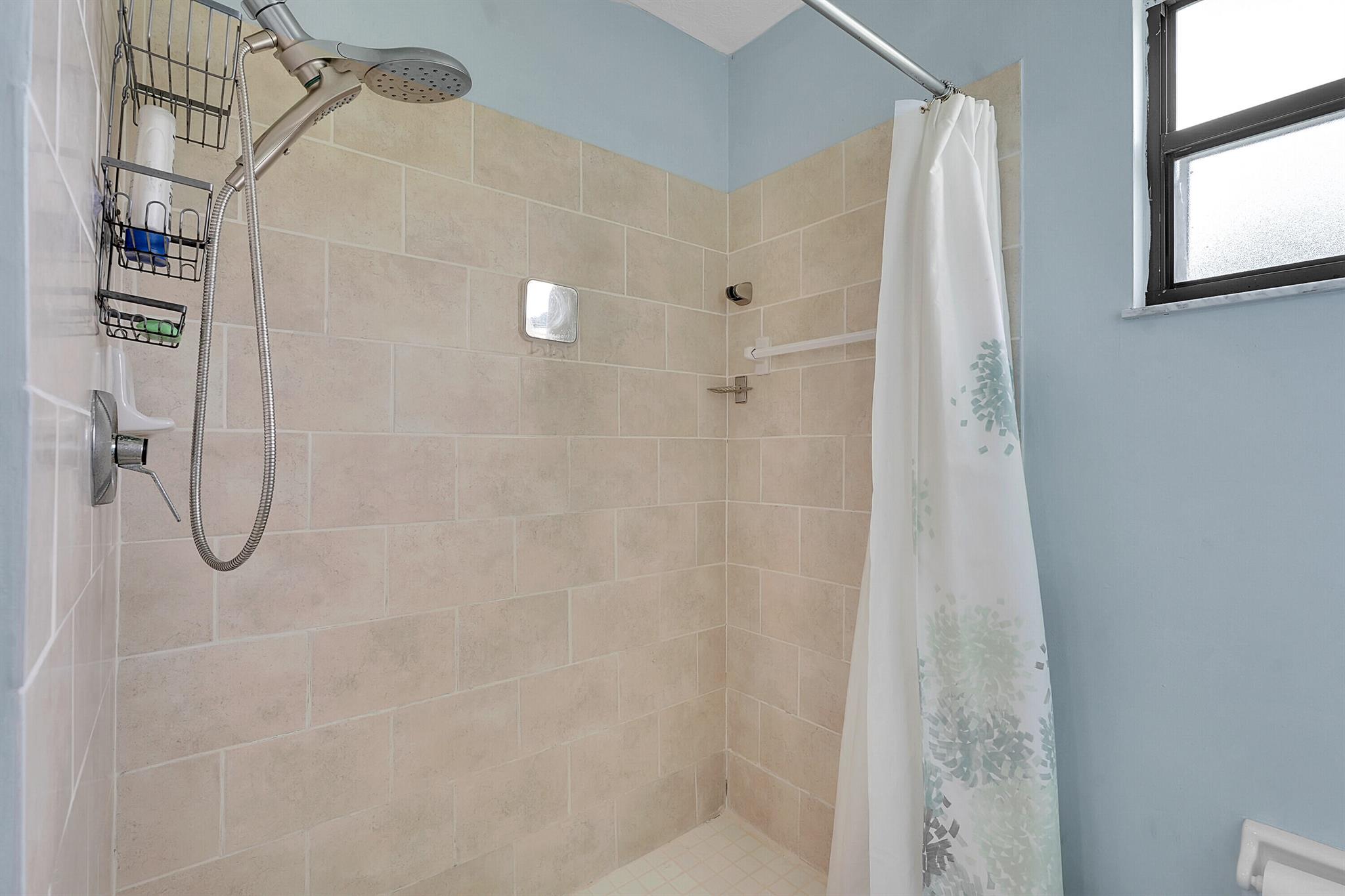 PORT ST LUCIE SECTION 13 - Residential