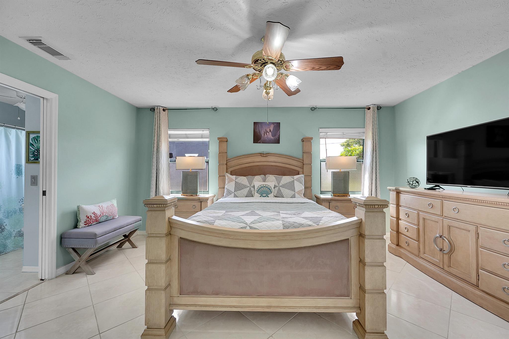 PORT ST LUCIE SECTION 13 - Residential