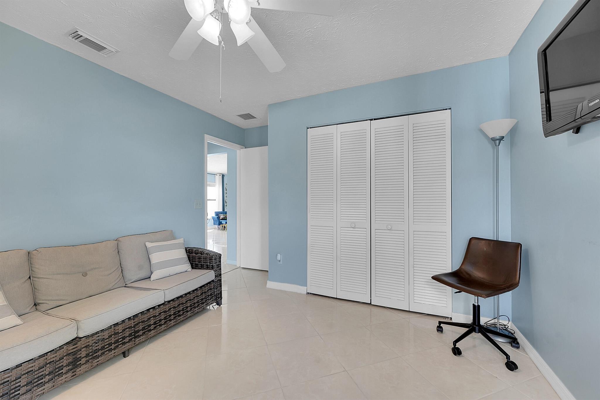 PORT ST LUCIE SECTION 13 - Residential