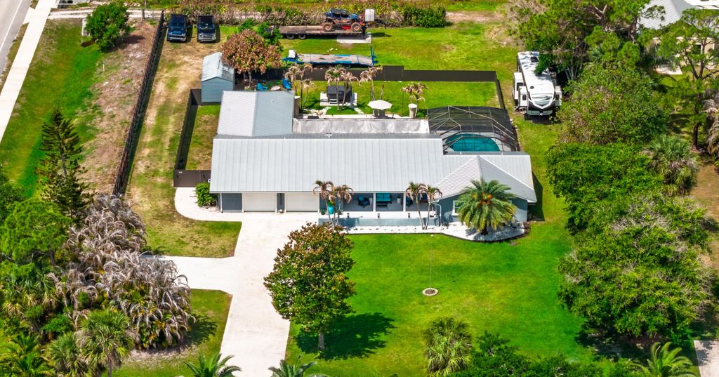 Photo of 5588 SE Lamay Drive, Stuart, FL 34997 (MLS # B26023218)