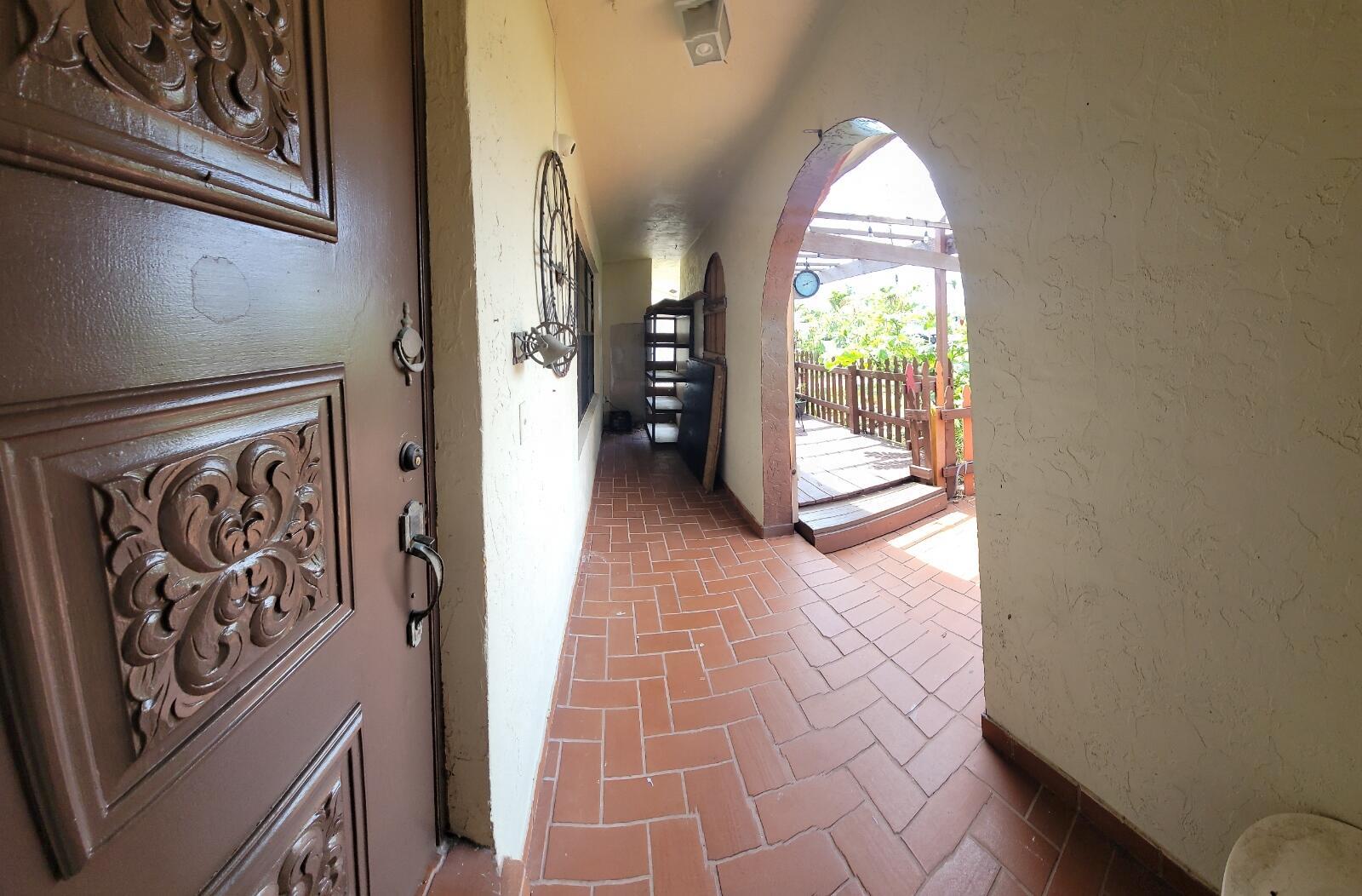 2379 Carambola Road