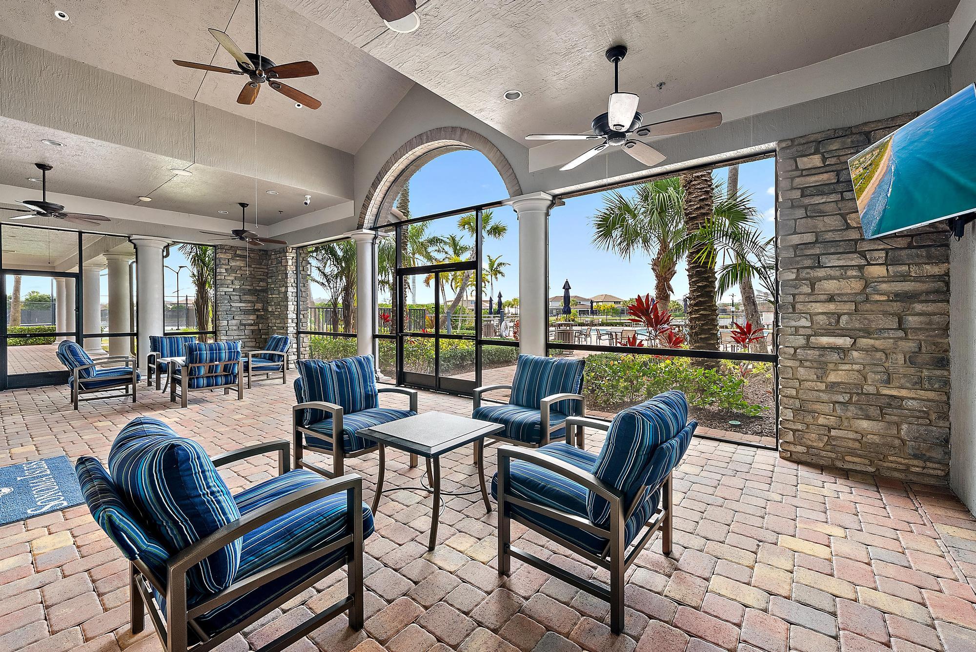 SONOMA ISLES - Residential