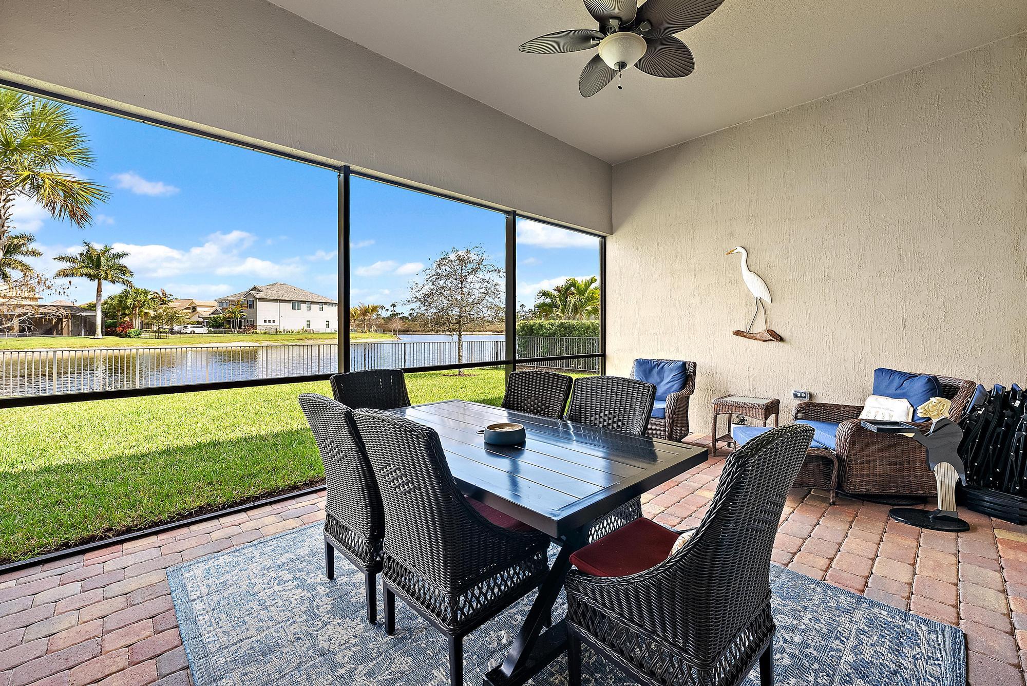 SONOMA ISLES - Residential