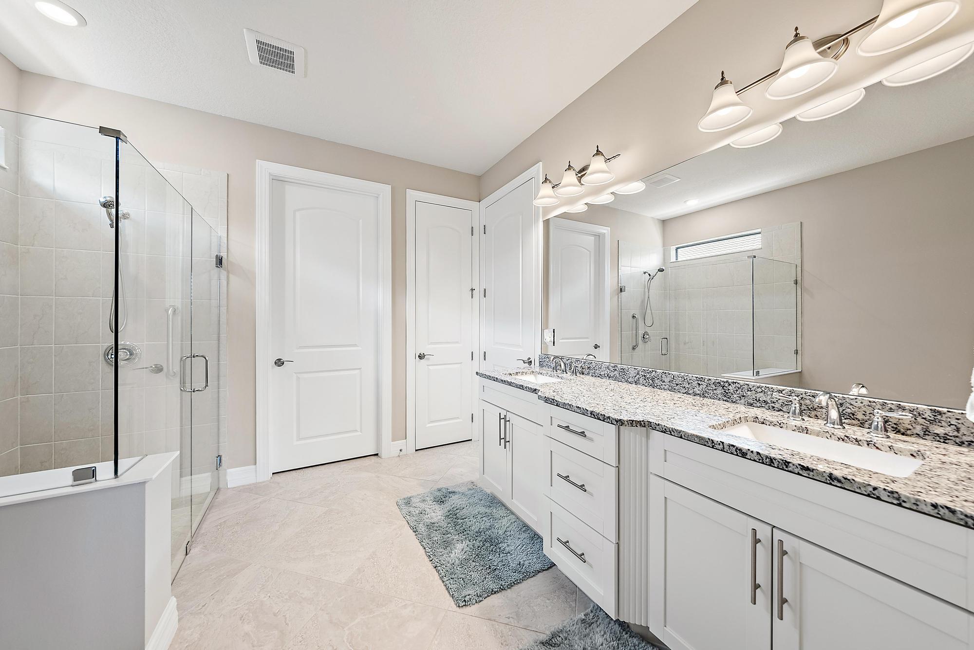 SONOMA ISLES - Residential