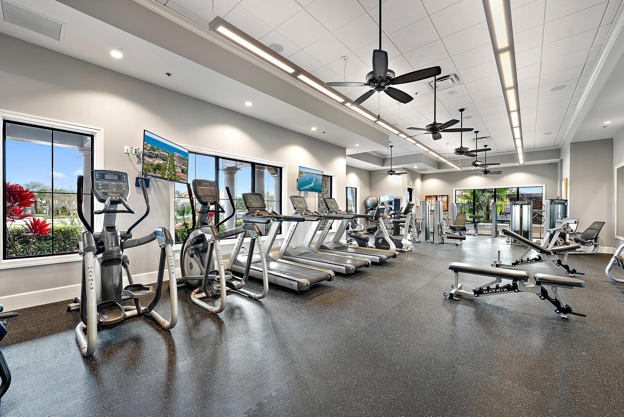 SONOMA ISLES - Residential