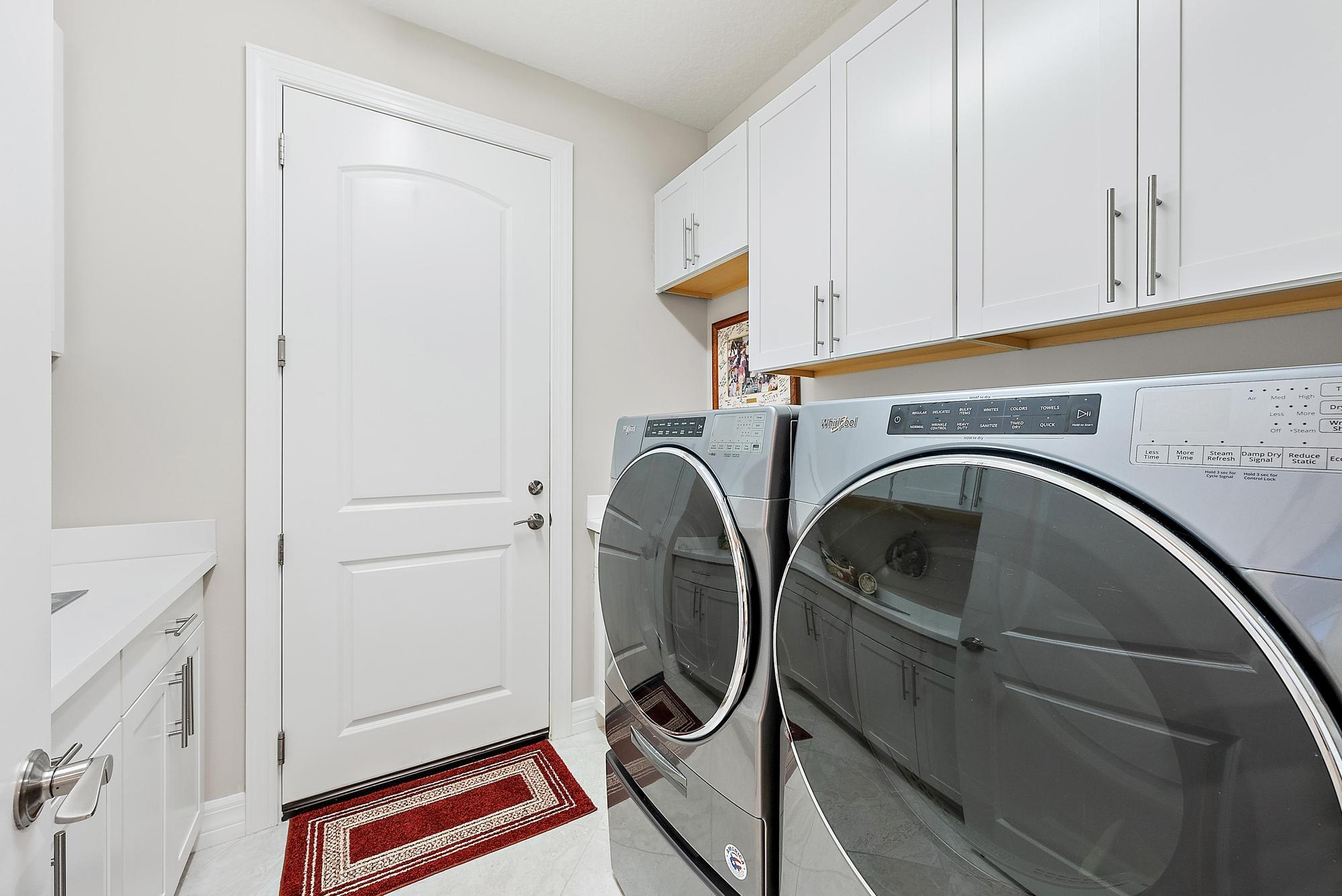 SONOMA ISLES - Residential