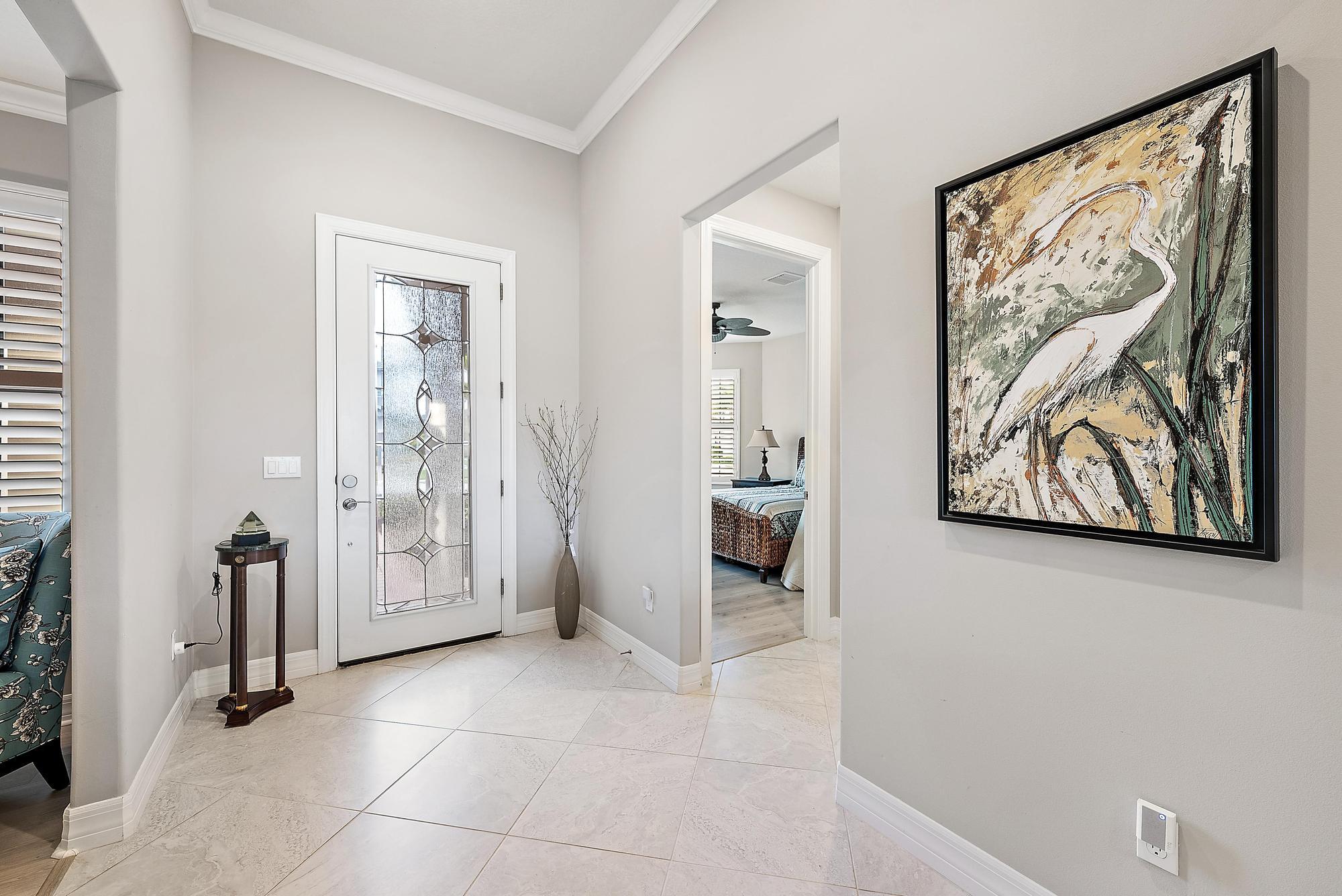 214 Blanca Isles Lane