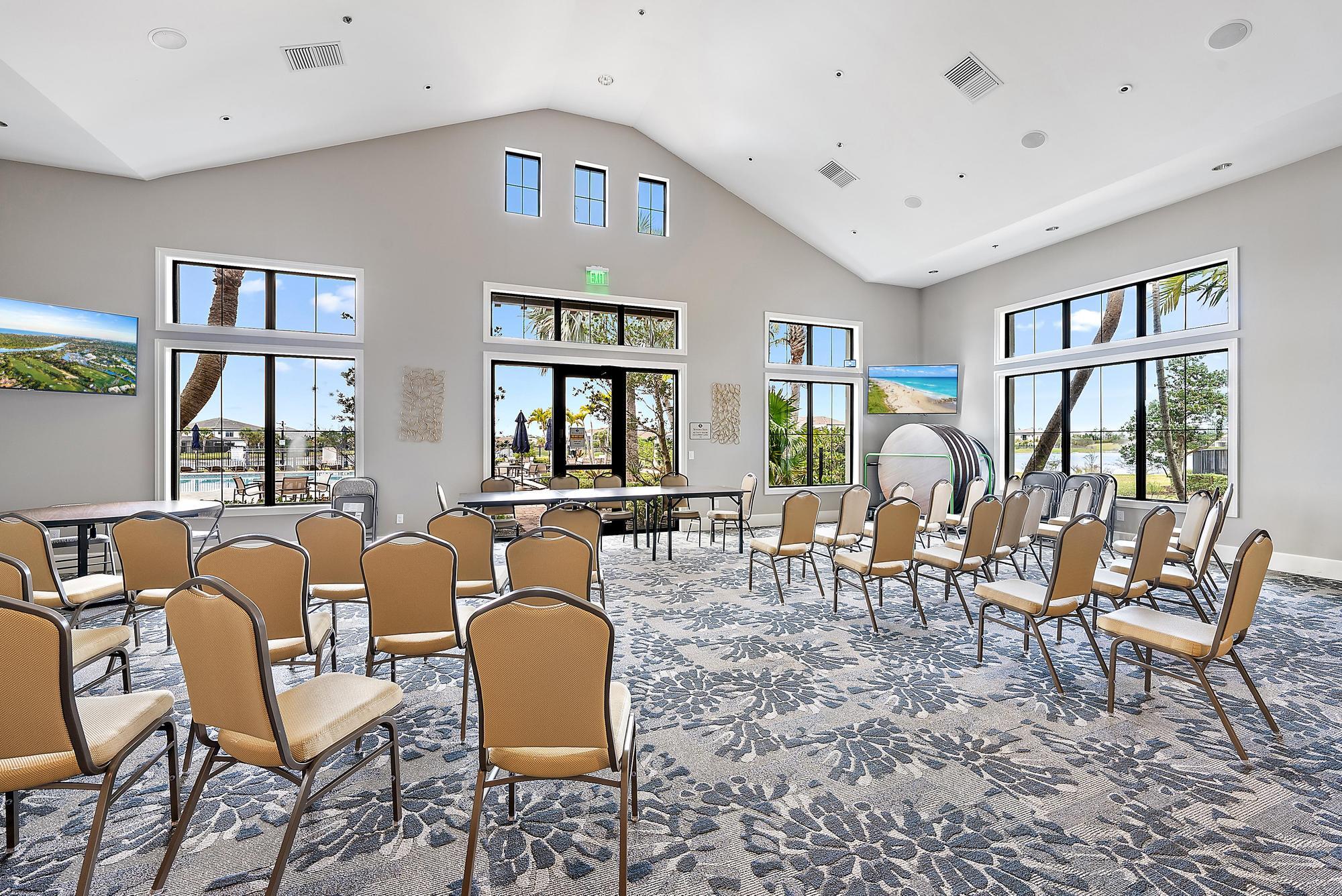 SONOMA ISLES - Residential