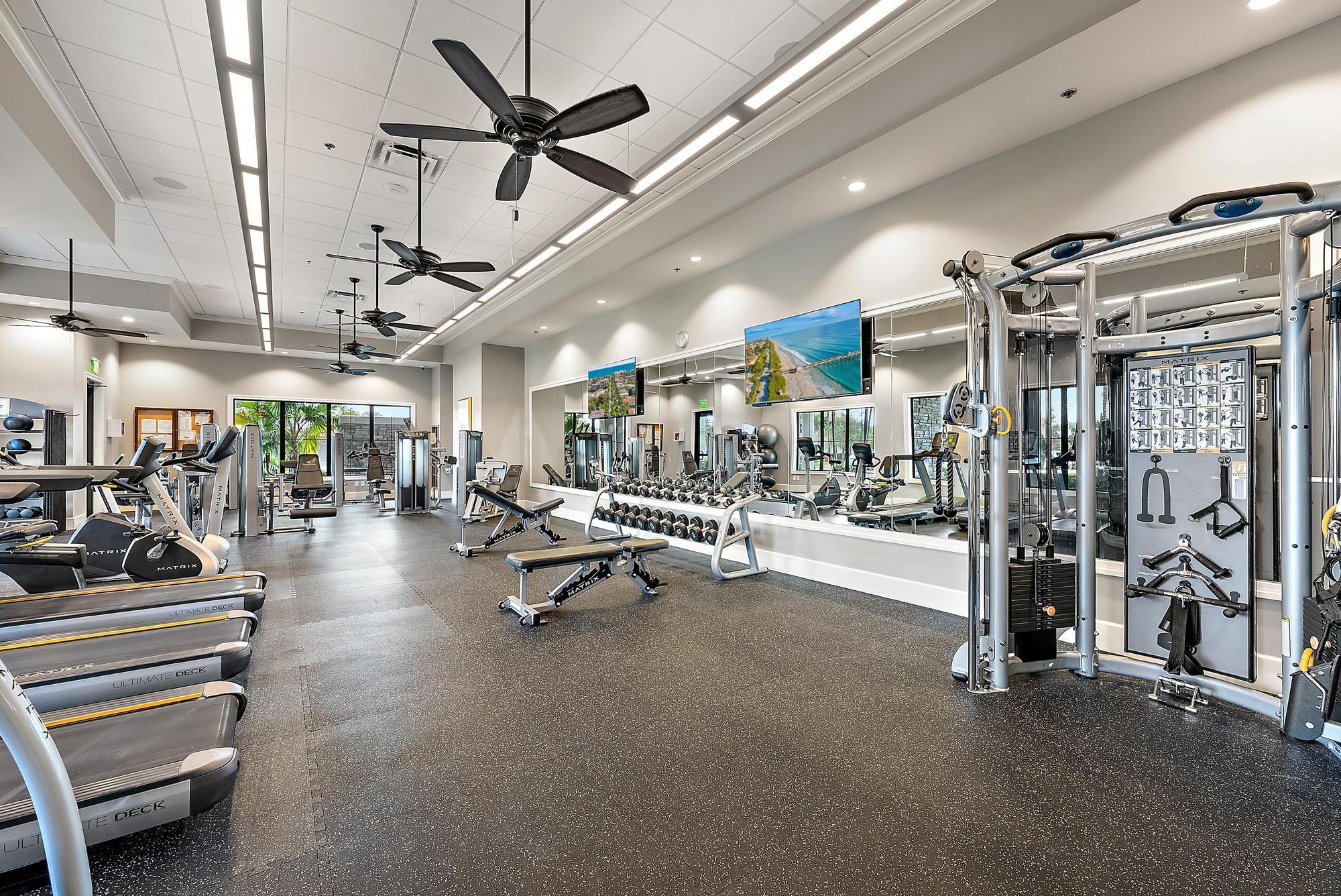 SONOMA ISLES - Residential