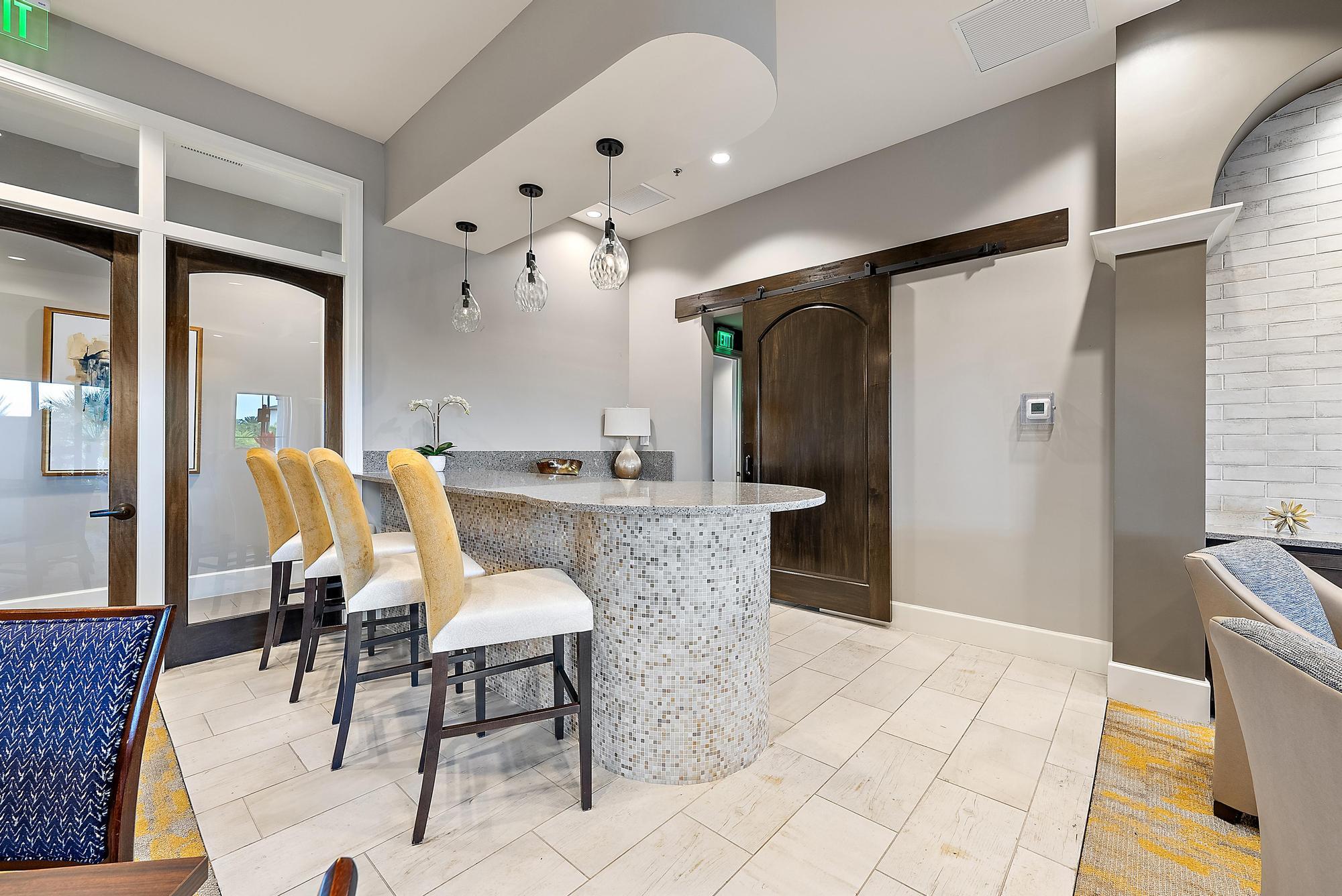 SONOMA ISLES - Residential