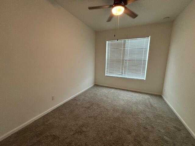 Pointe of Woods - Residential Lease