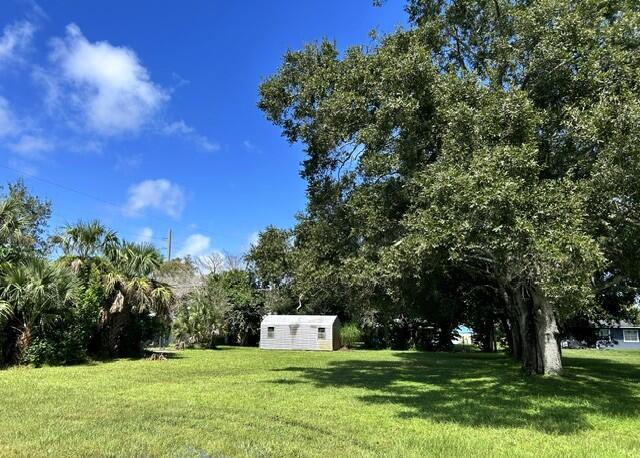 View photos, virtual tours, details... 0 11TH Street