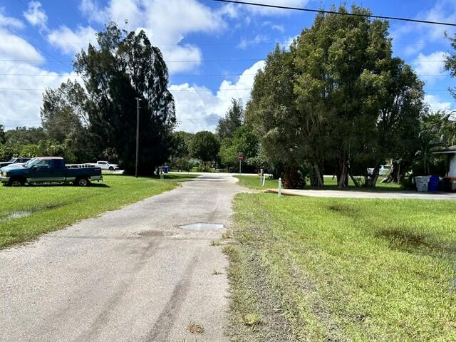 View photos, virtual tours, details... 0 11TH Street