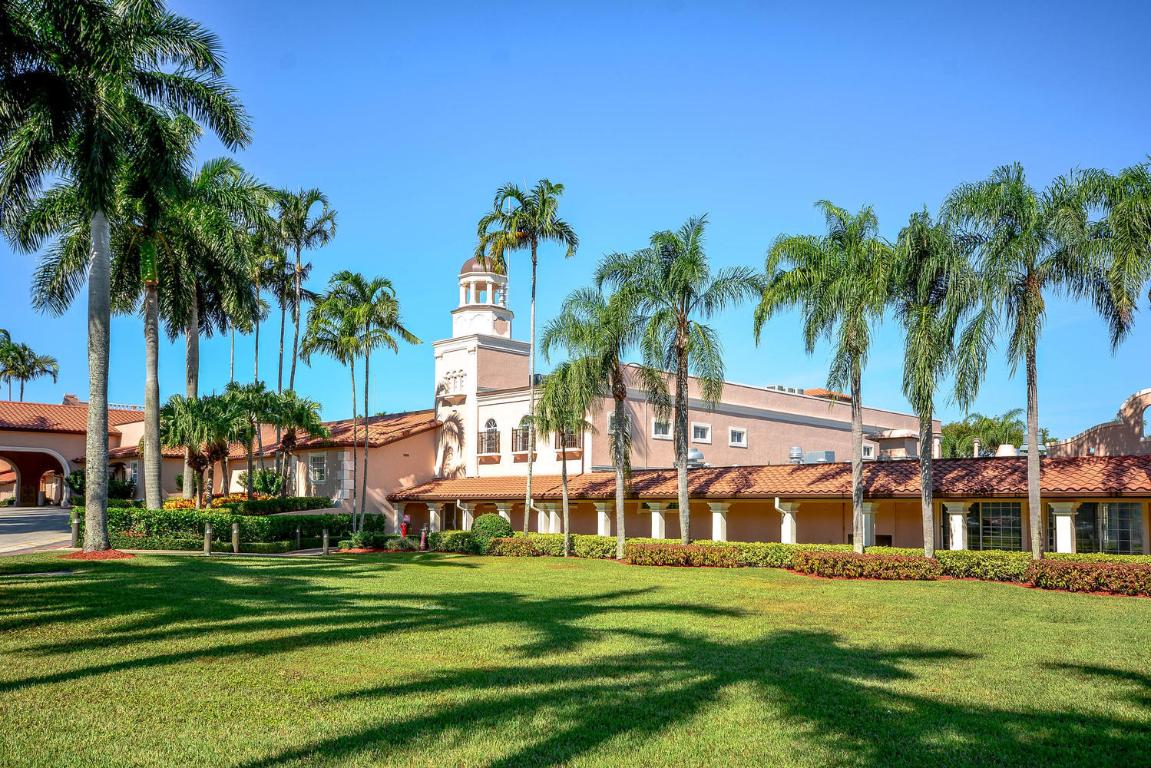 HUNTINGTON POINTE - Residential Lease