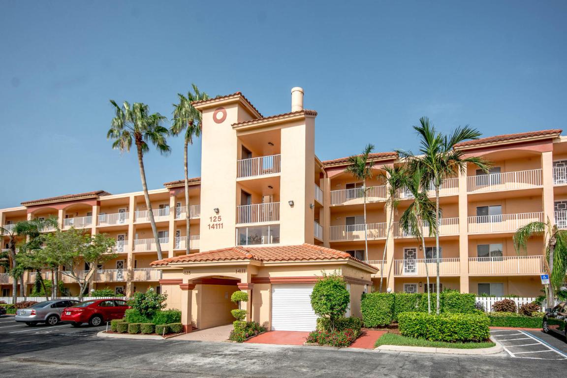 HUNTINGTON POINTE - Residential Lease