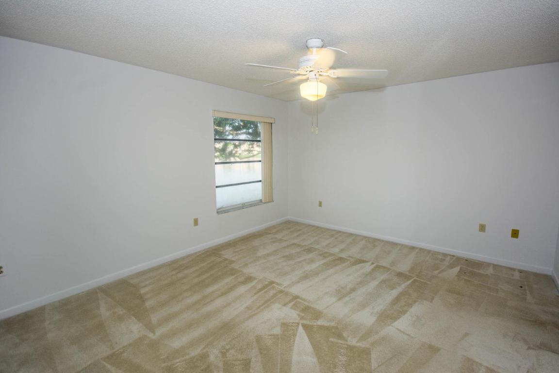 HUNTINGTON POINTE - Residential Lease