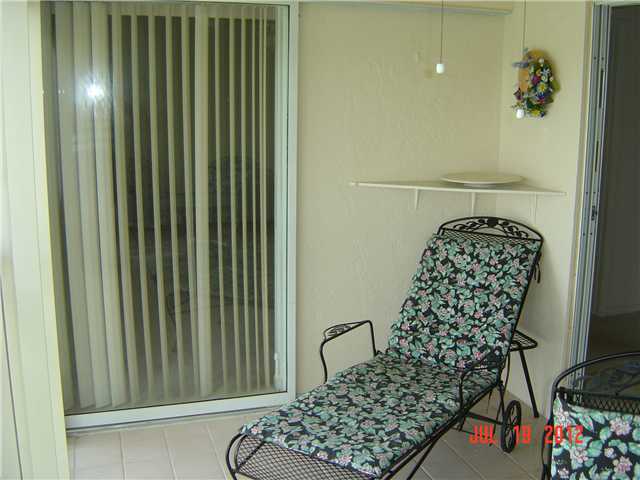 HUNTINGTON POINTE - Residential Lease