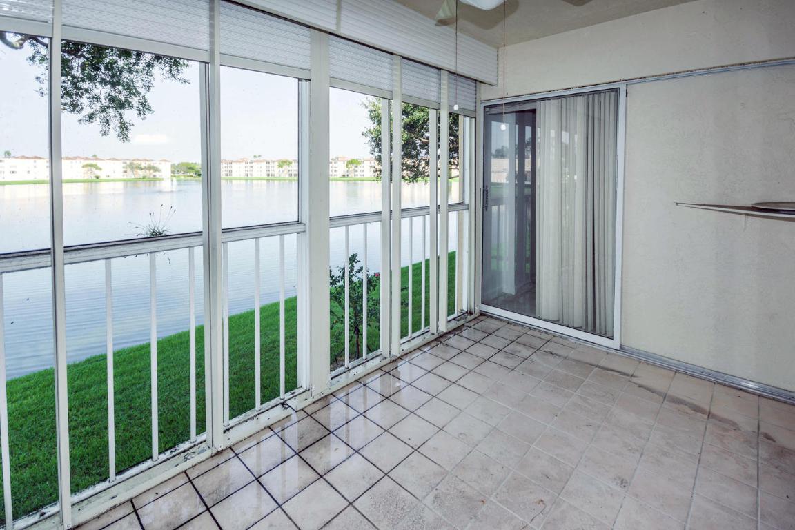 HUNTINGTON POINTE - Residential Lease