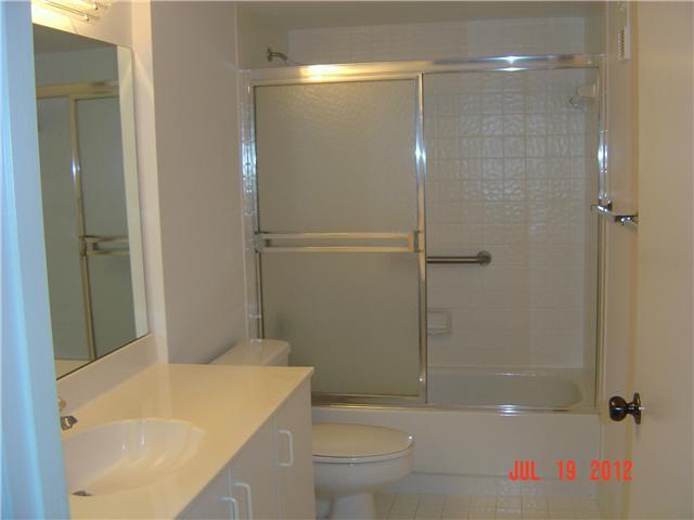 HUNTINGTON POINTE - Residential Lease