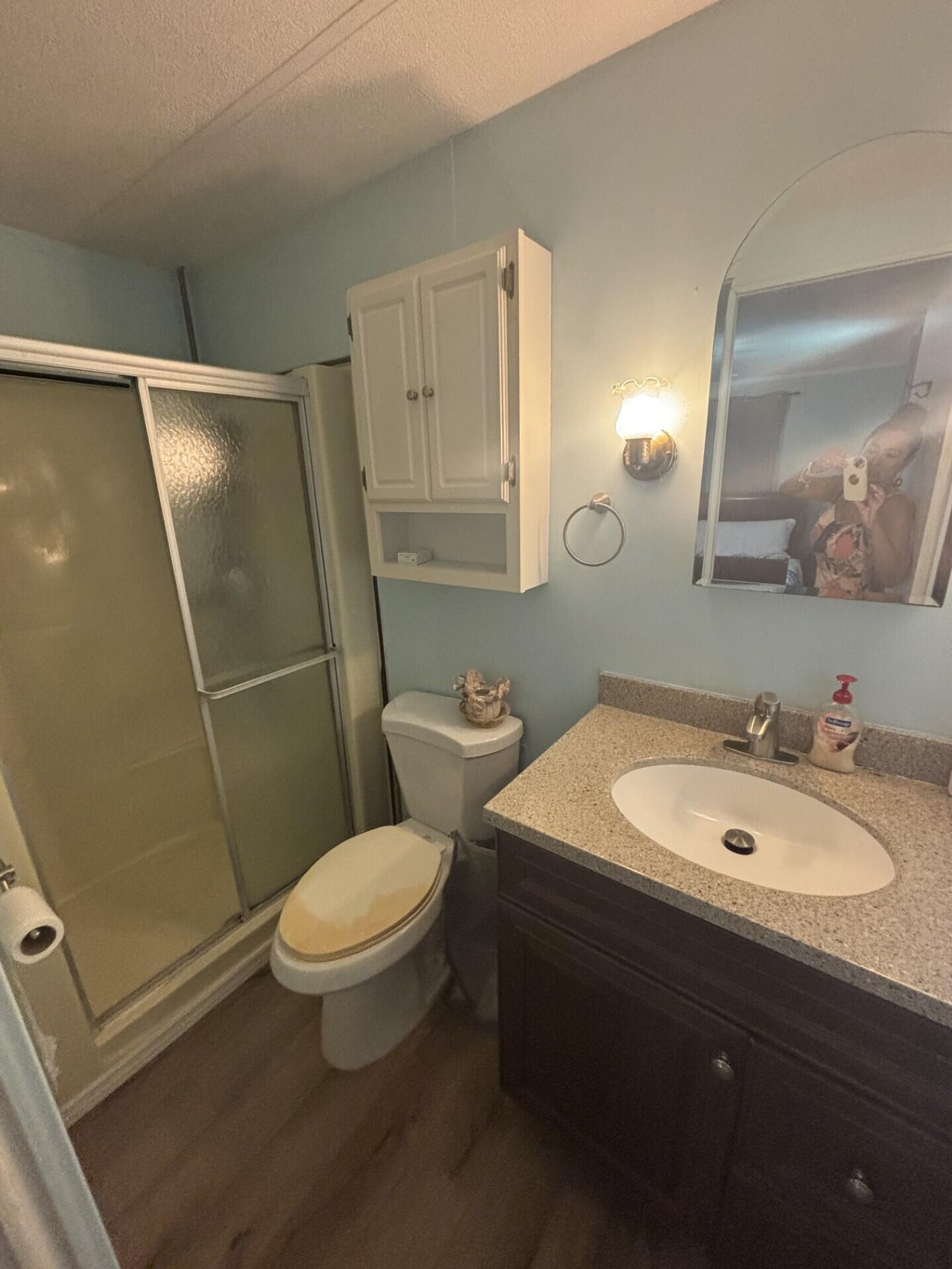 TIDEWATER ESTATES CO-OP - Residential