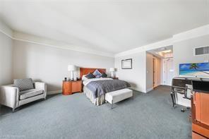 Millennium Tower Condo - Residential Lease