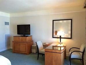 Millennium Tower Condo - Residential Lease