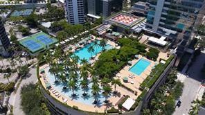 Millennium Tower Condo - Residential Lease