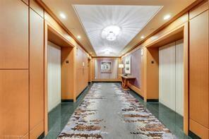 Millennium Tower Condo - Residential Lease