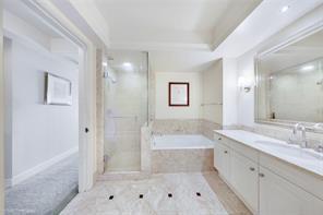 Millennium Tower Condo - Residential Lease