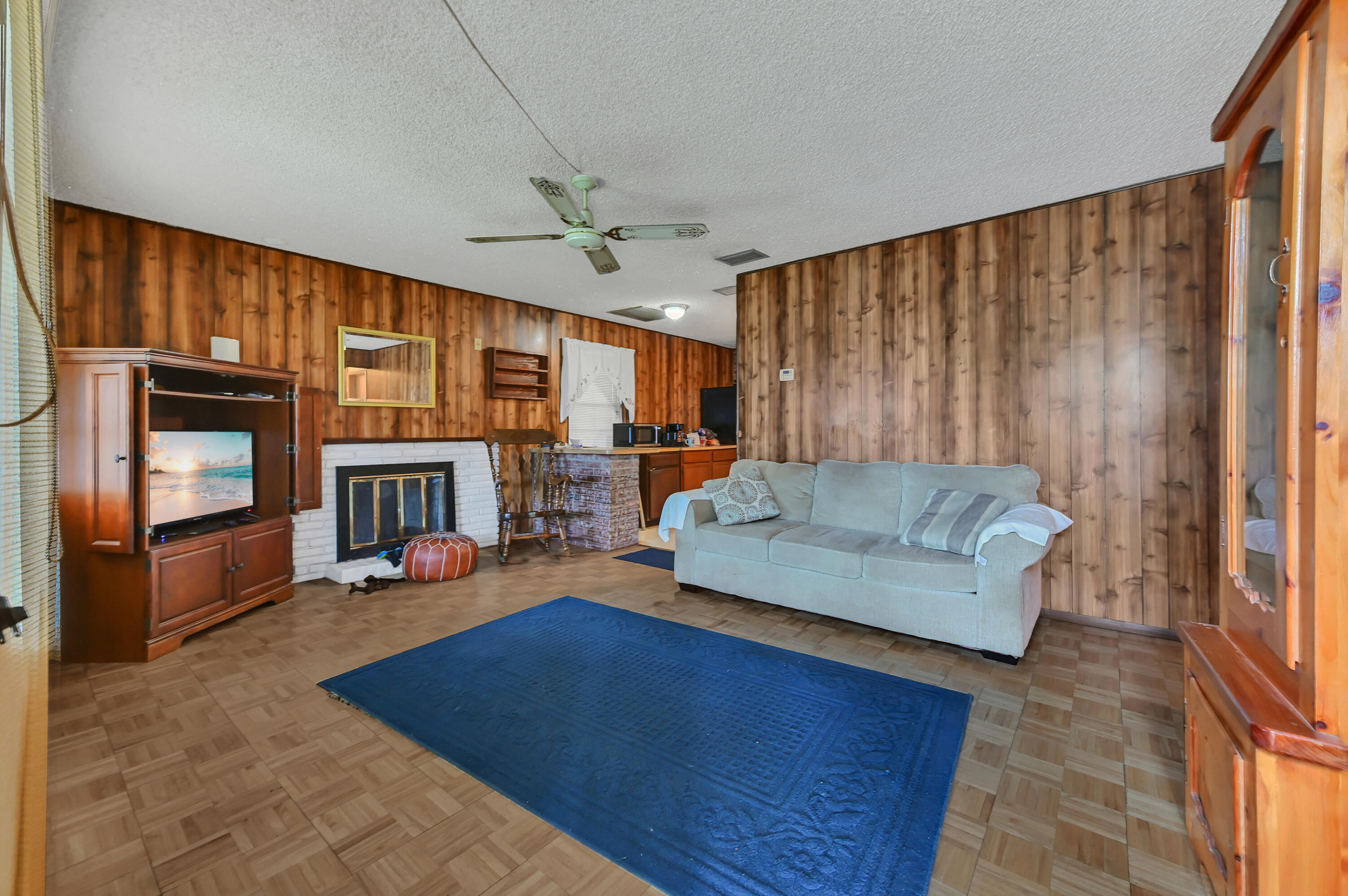 629 Dogwood Road