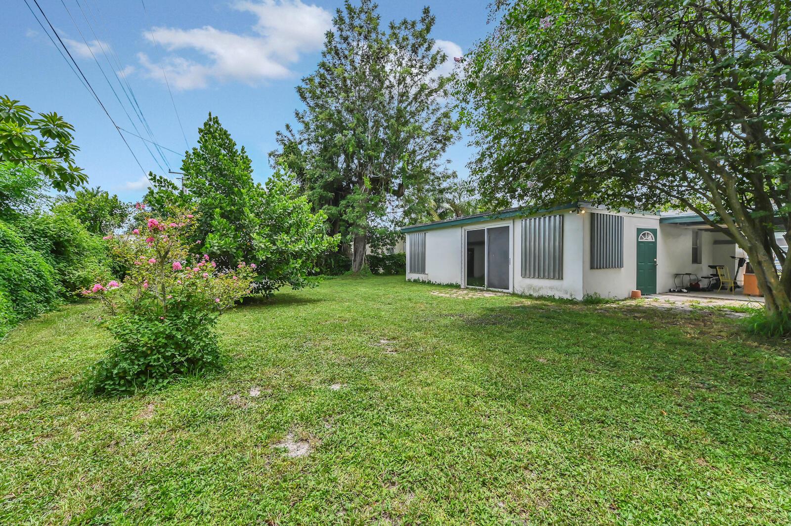 GOLFVIEW HEIGHTS - Residential