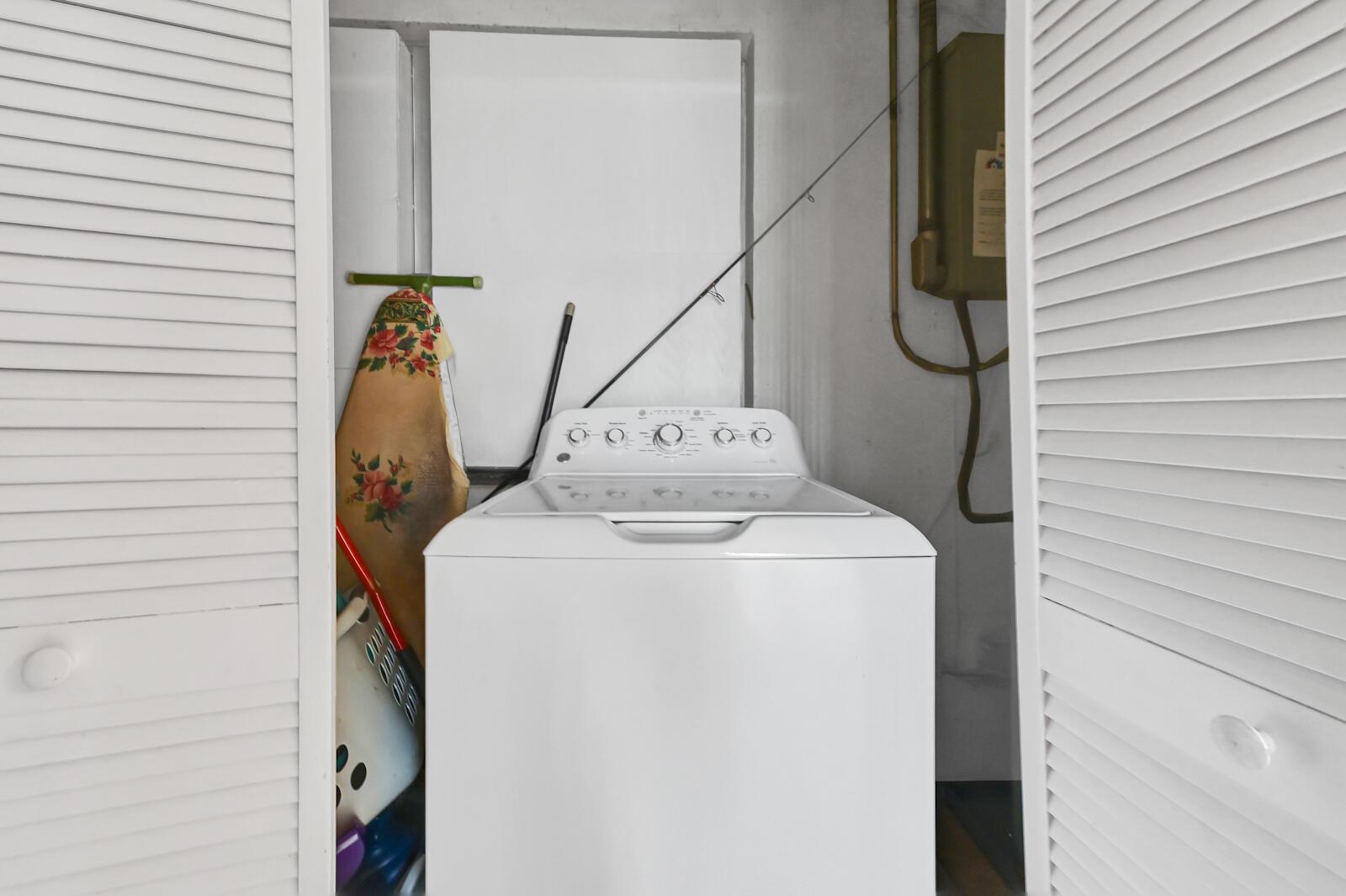 GOLFVIEW HEIGHTS - Residential