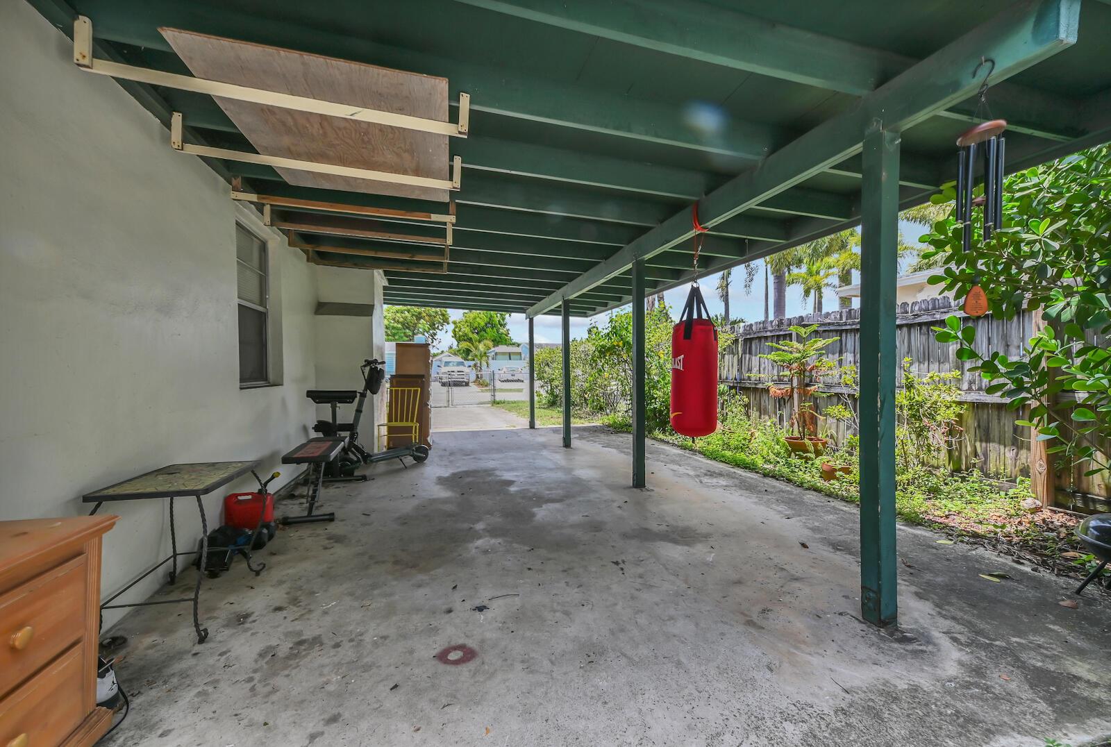 GOLFVIEW HEIGHTS - Residential