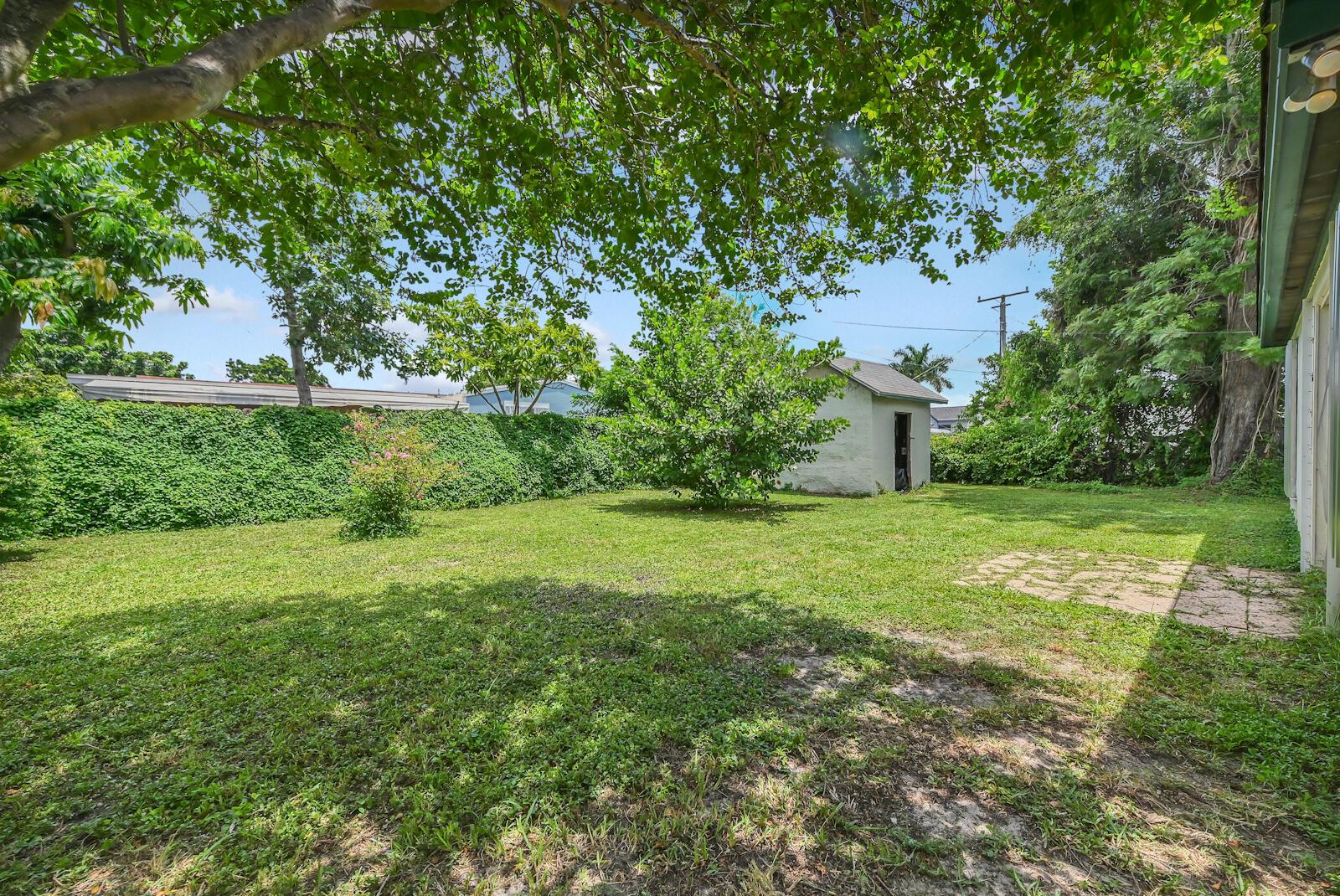 GOLFVIEW HEIGHTS - Residential