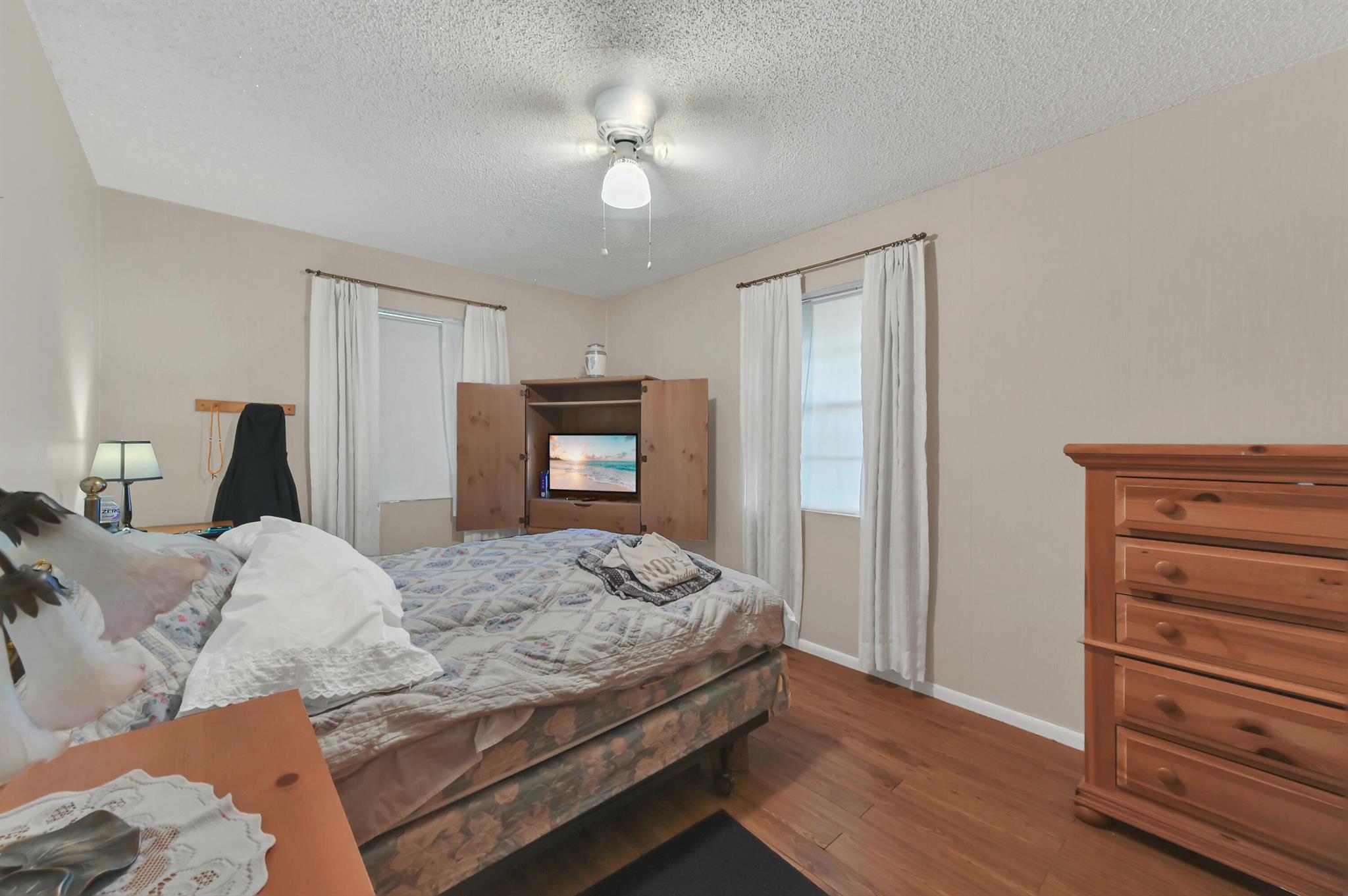 GOLFVIEW HEIGHTS - Residential