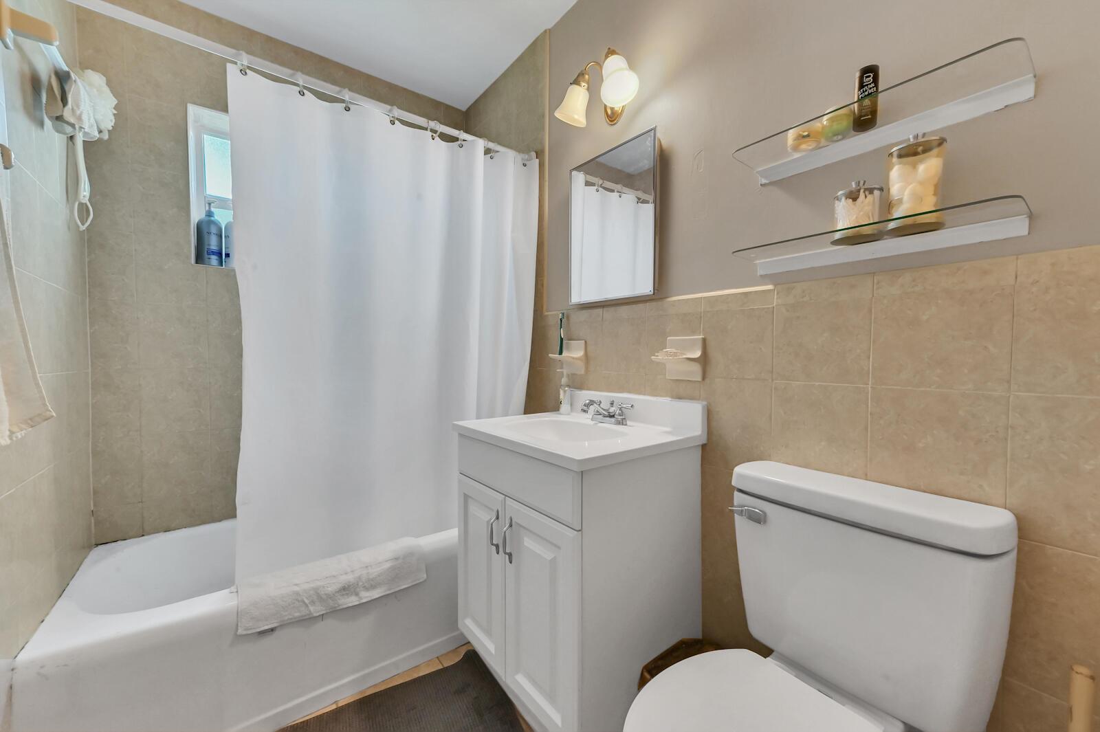 GOLFVIEW HEIGHTS - Residential