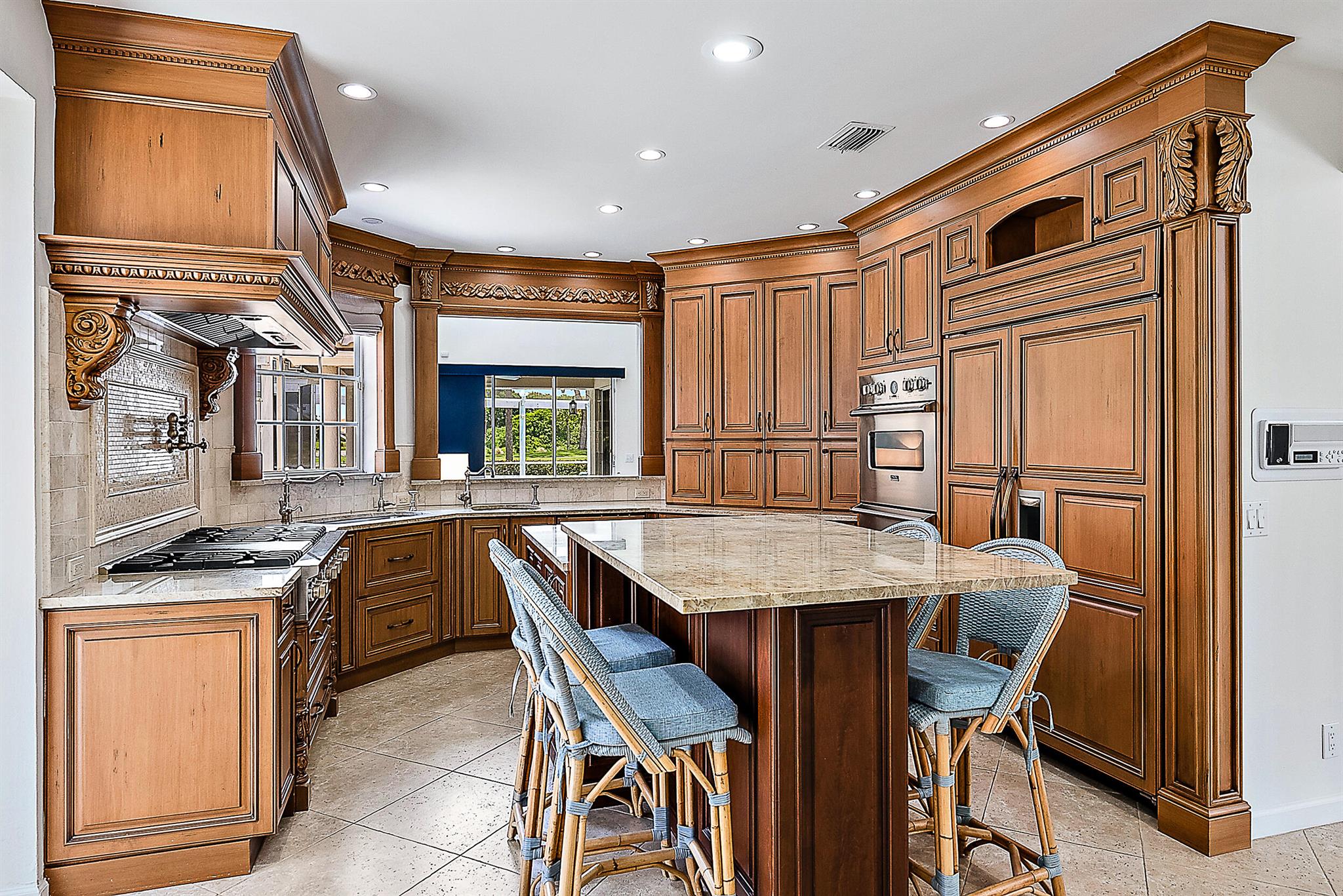 313 Eagleton Golf Drive, Palm Beach Gardens, FL, 33418/$1,300,000 4 313 Eagleton Golf Drive
