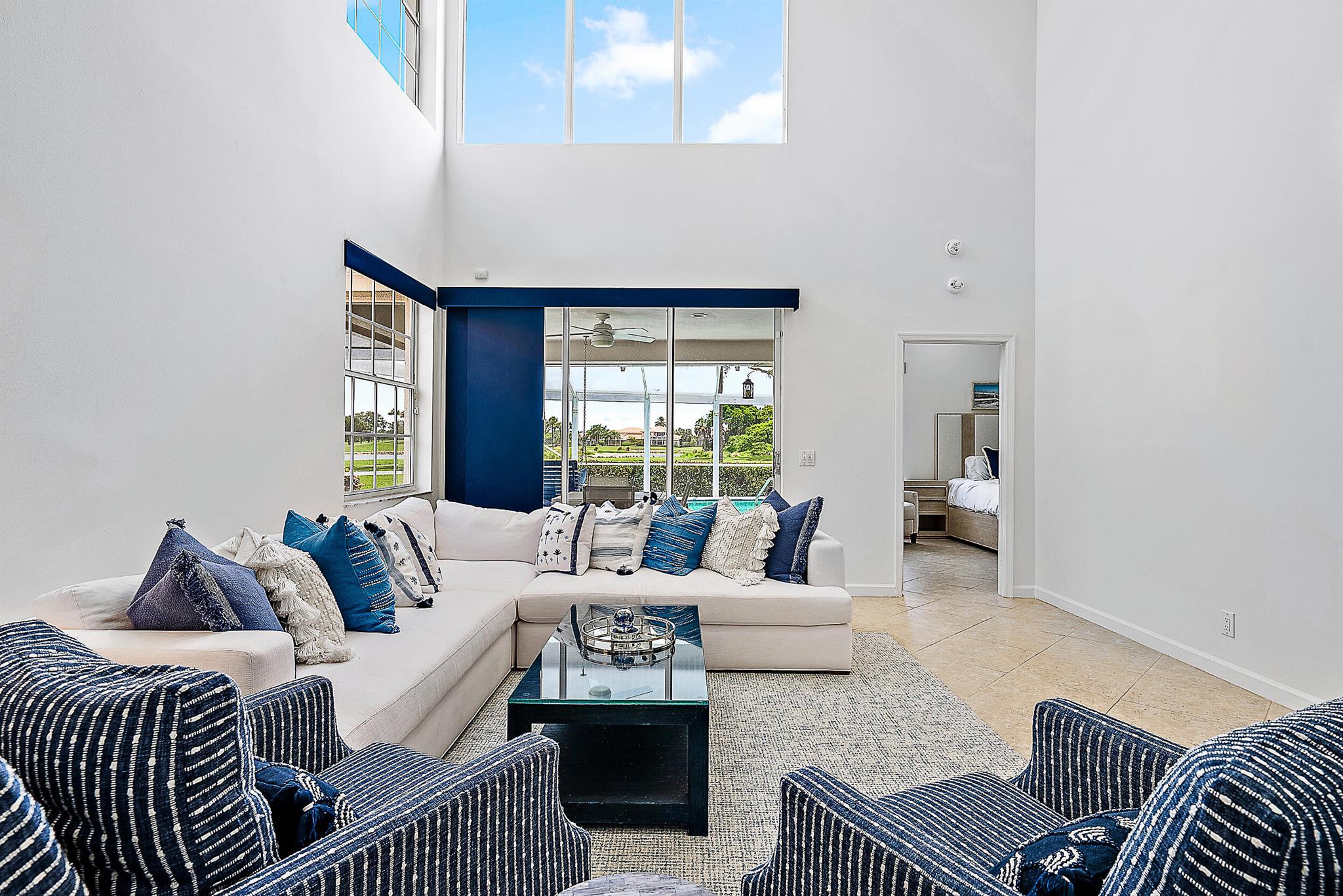 313 Eagleton Golf Drive, Palm Beach Gardens, FL, 33418/$1,300,000 3 313 Eagleton Golf Drive