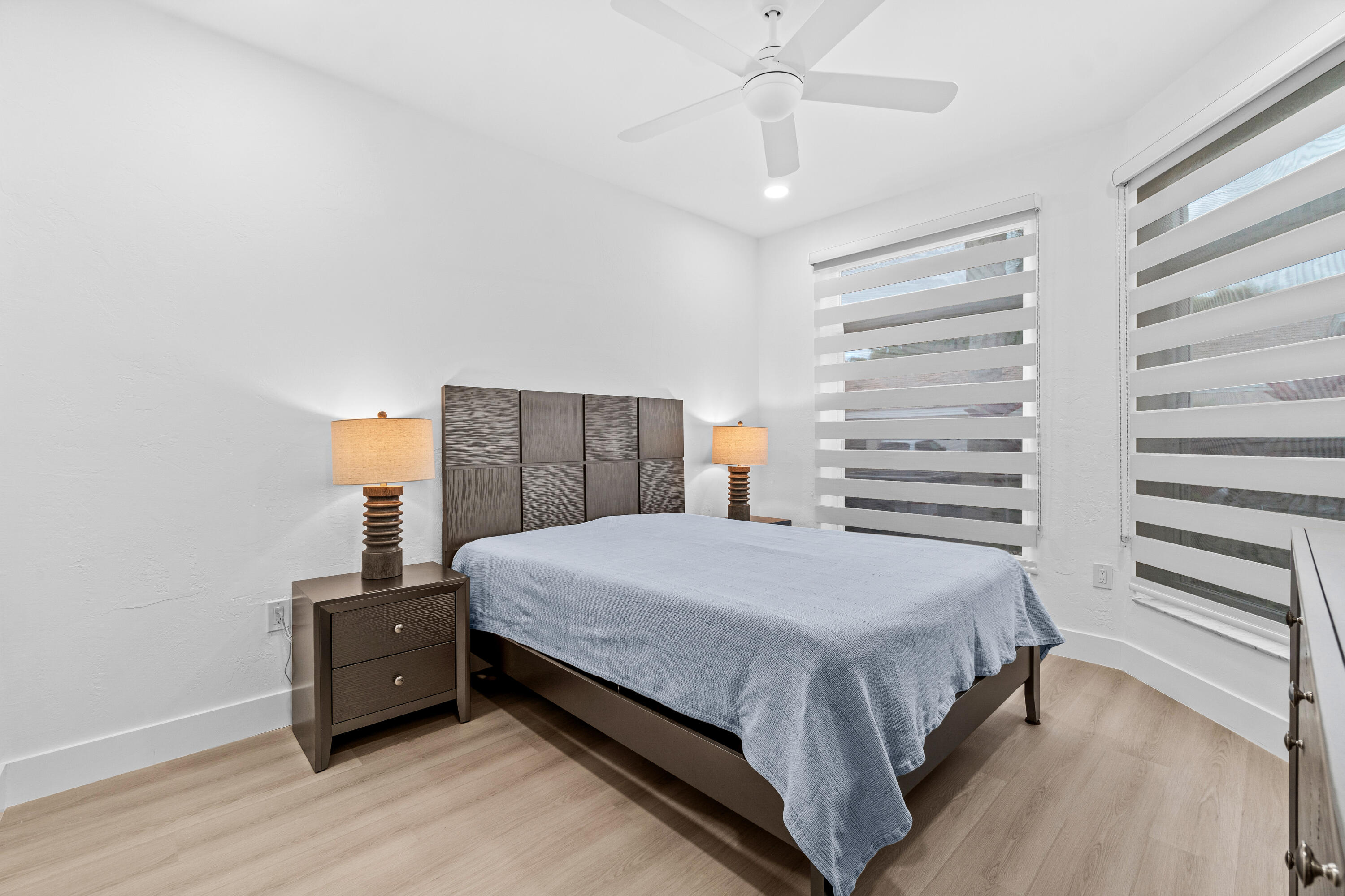 WINDSOR PARKE / POLO CLUB - Residential