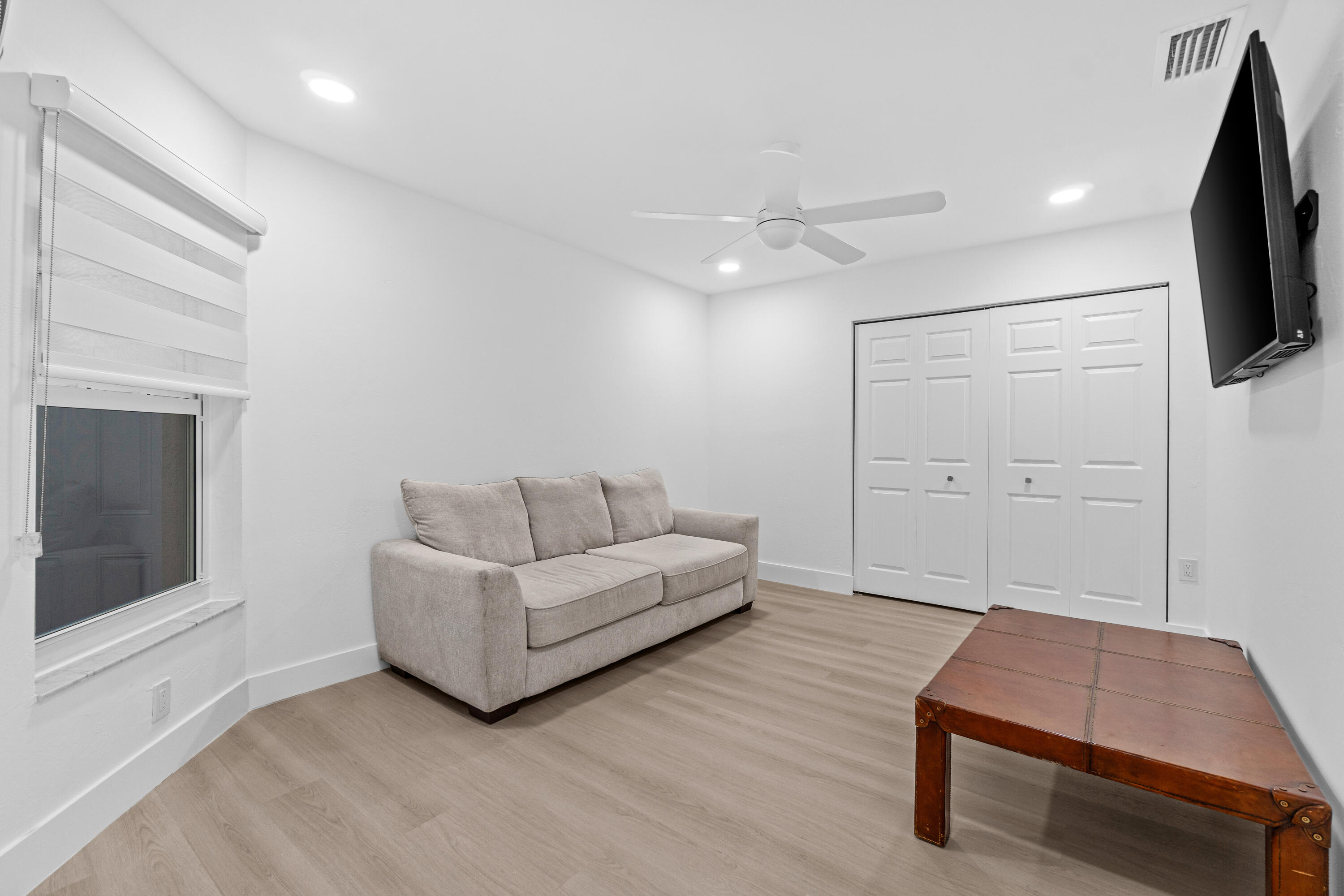 WINDSOR PARKE / POLO CLUB - Residential