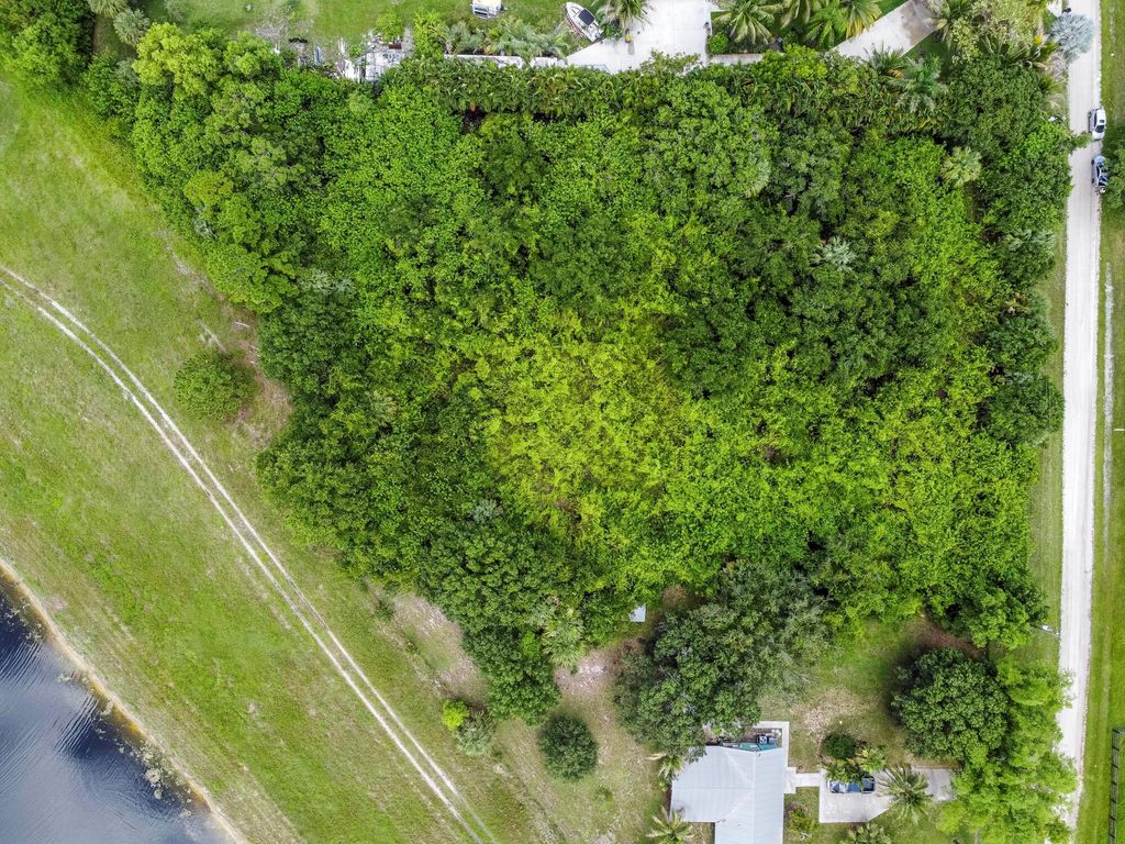 Photo of 0 169th Place N, Palm Beach Gardens, FL 33418 (MLS # R10815258)